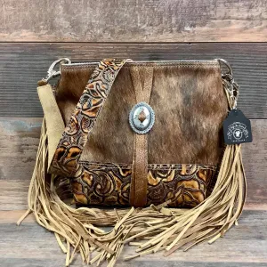 Mini Messenger - #35696