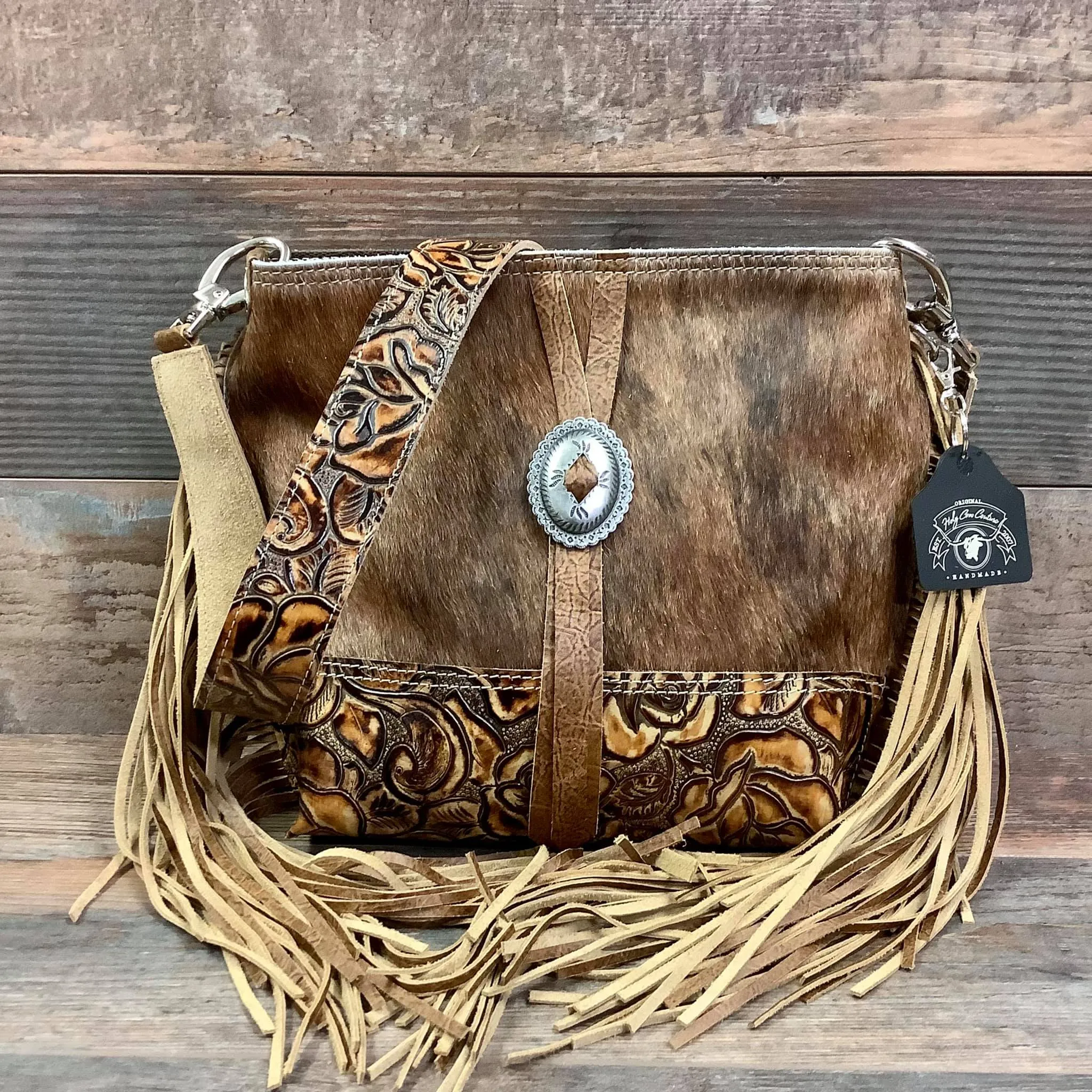 Mini Messenger - #35696