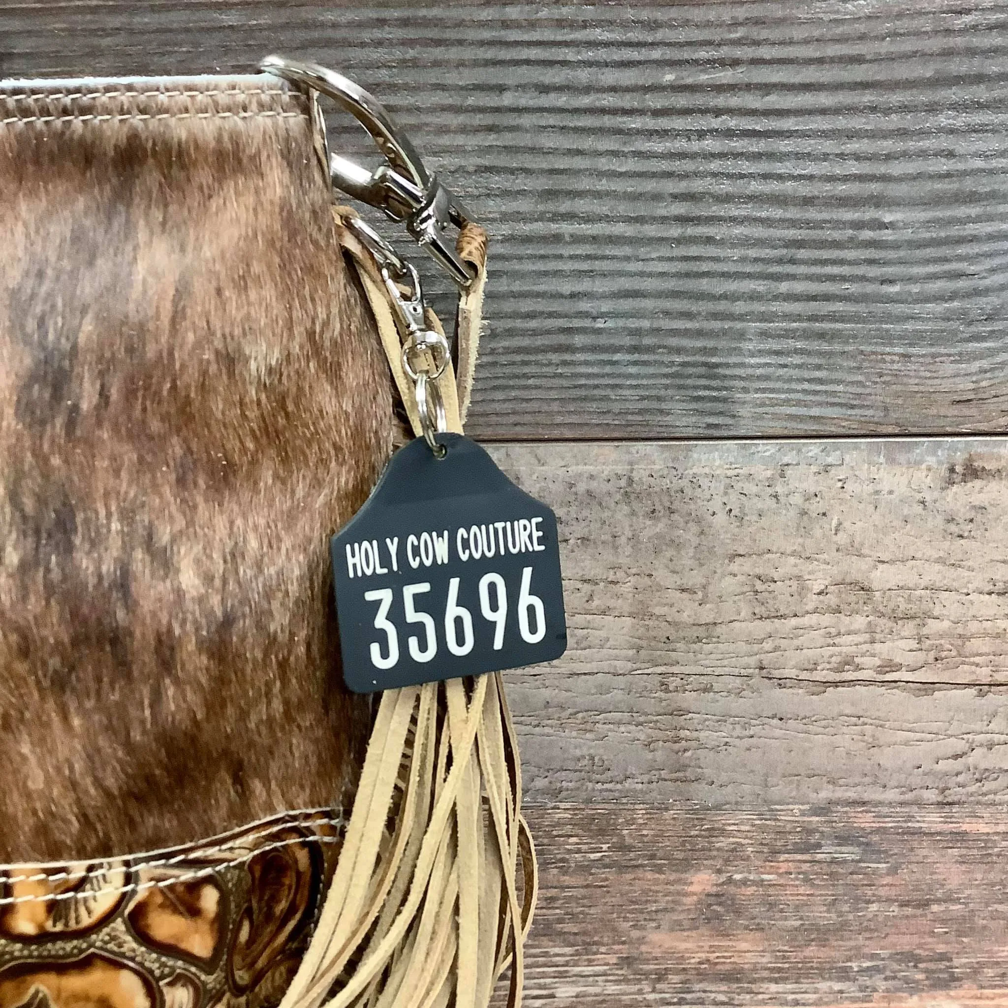 Mini Messenger - #35696