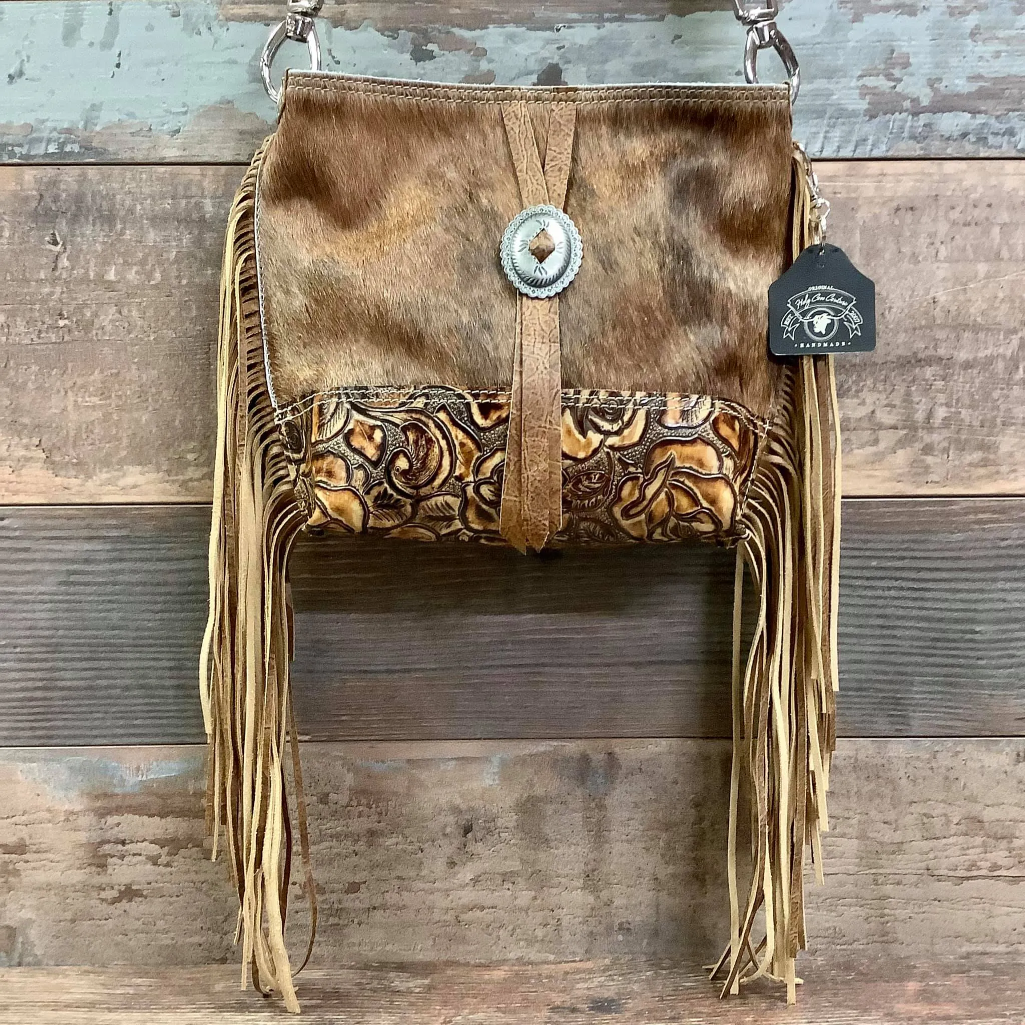 Mini Messenger - #35696