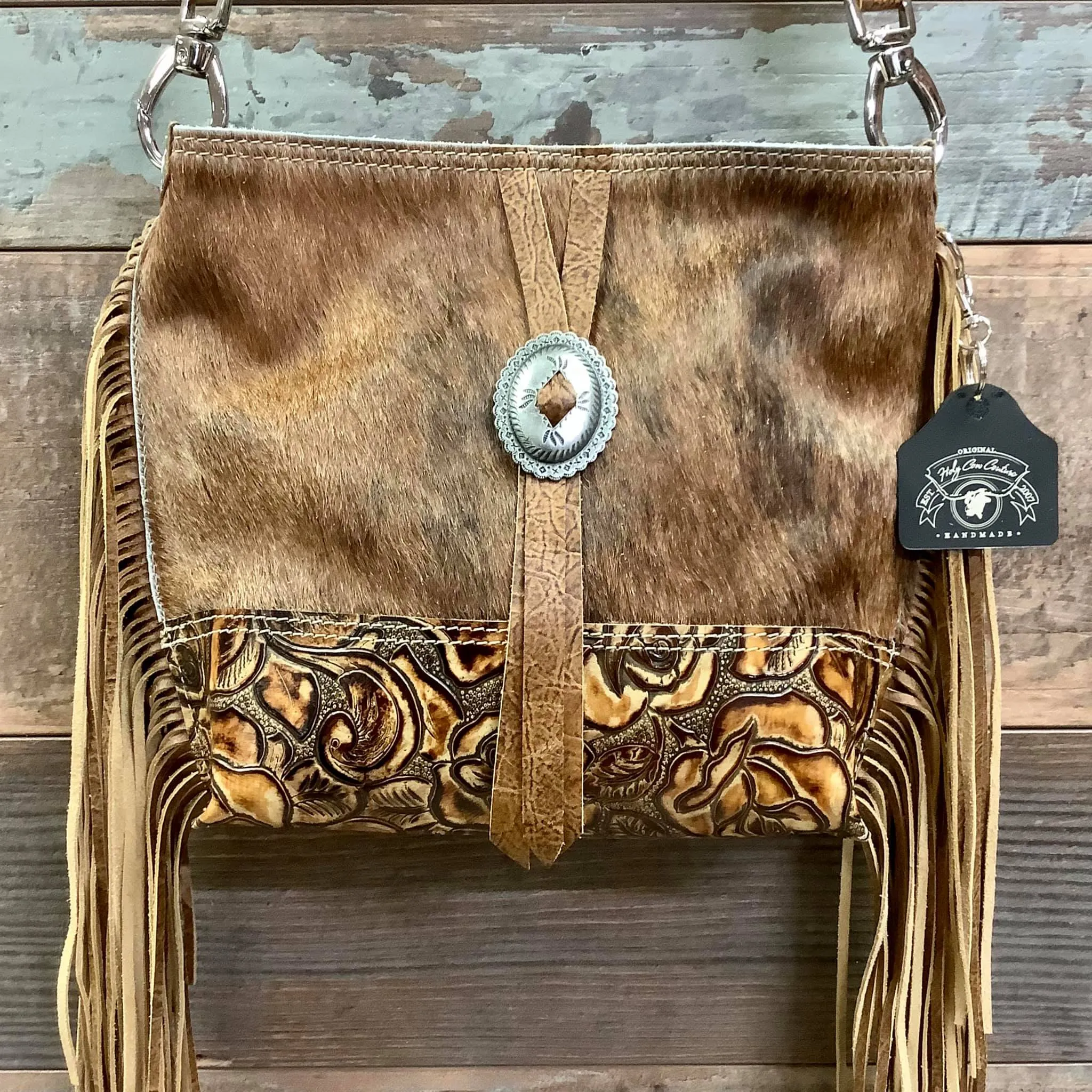 Mini Messenger - #35696
