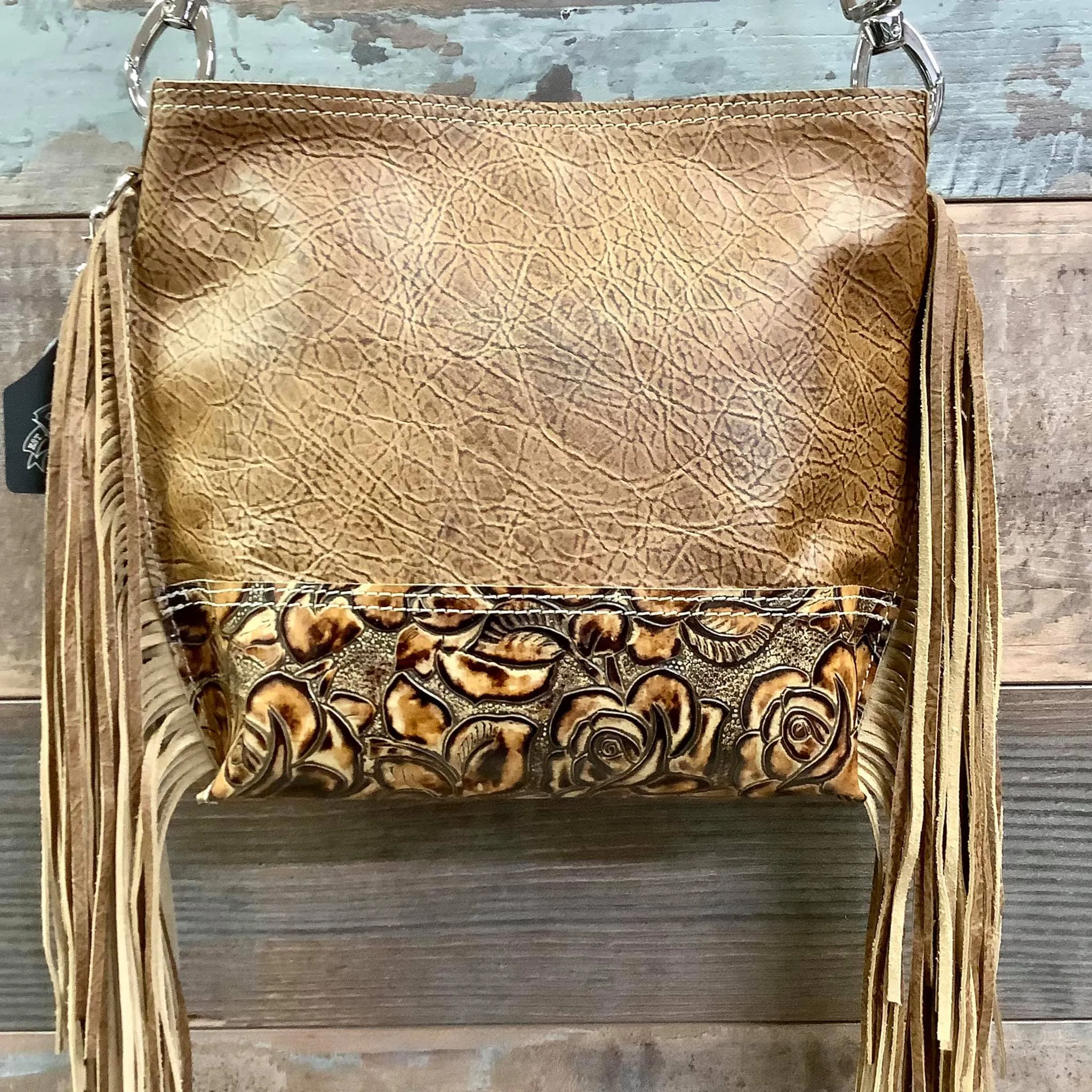 Mini Messenger - #35696