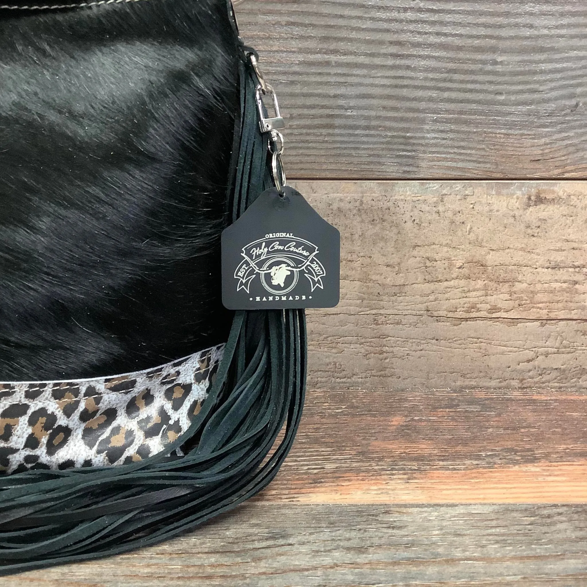 Mini Messenger - #37439