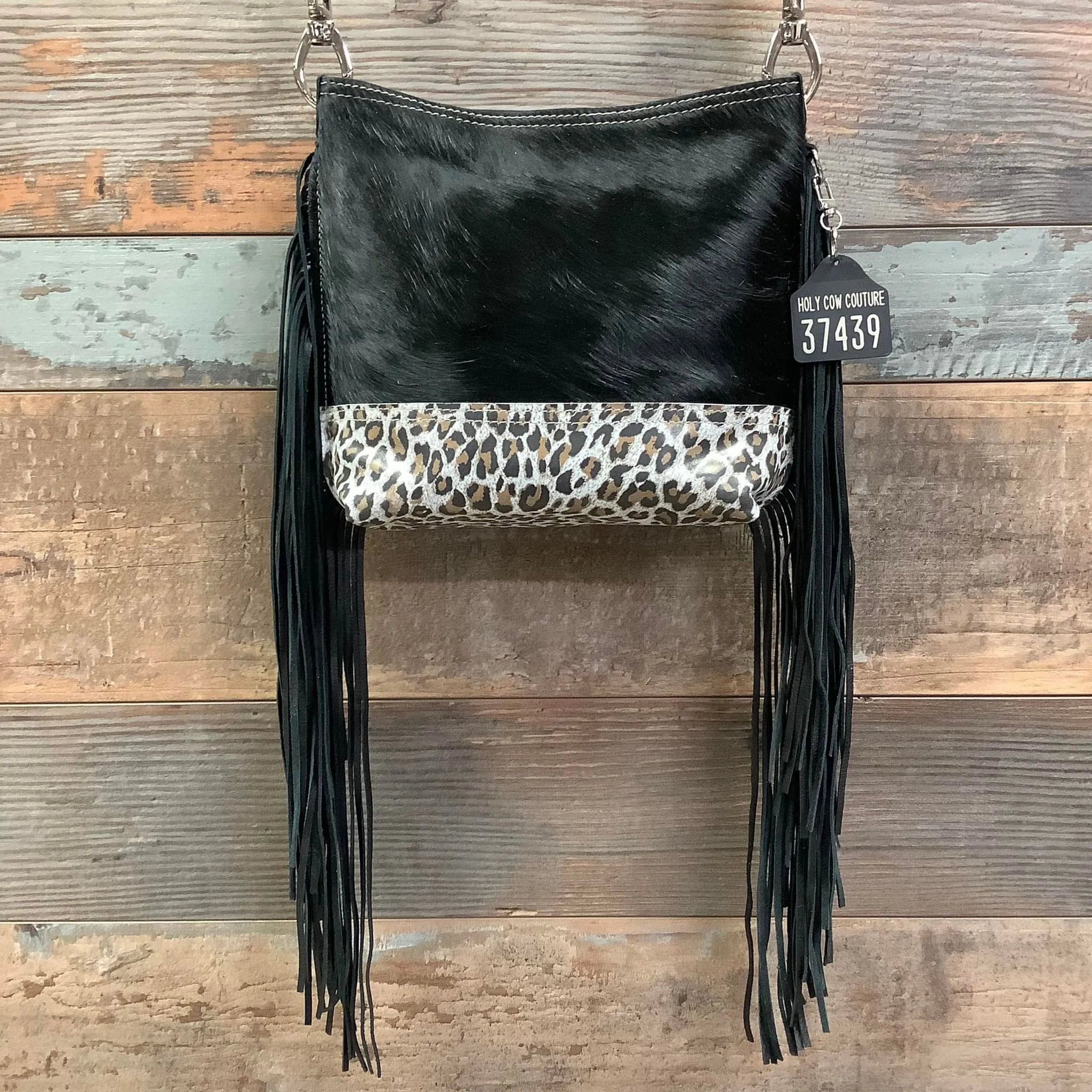 Mini Messenger - #37439