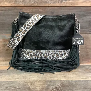 Mini Messenger - #37439