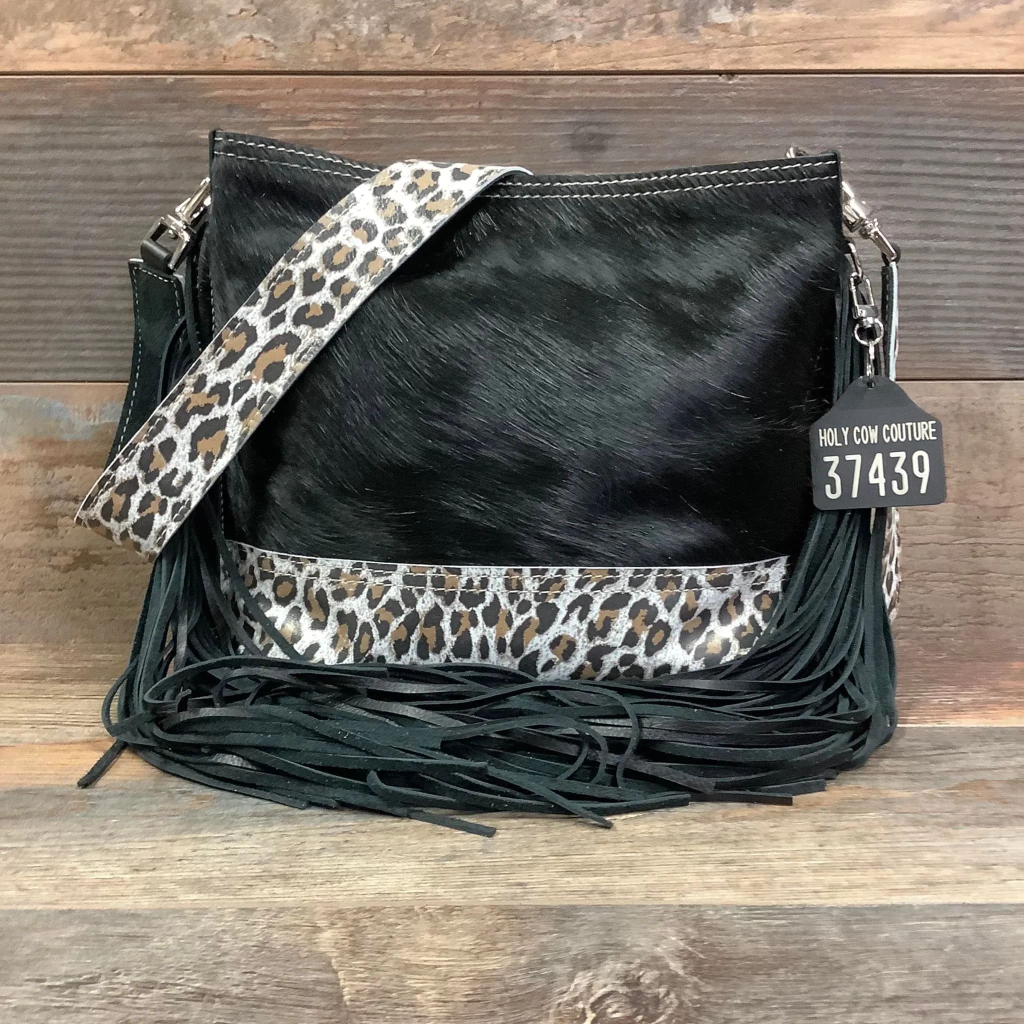 Mini Messenger - #37439