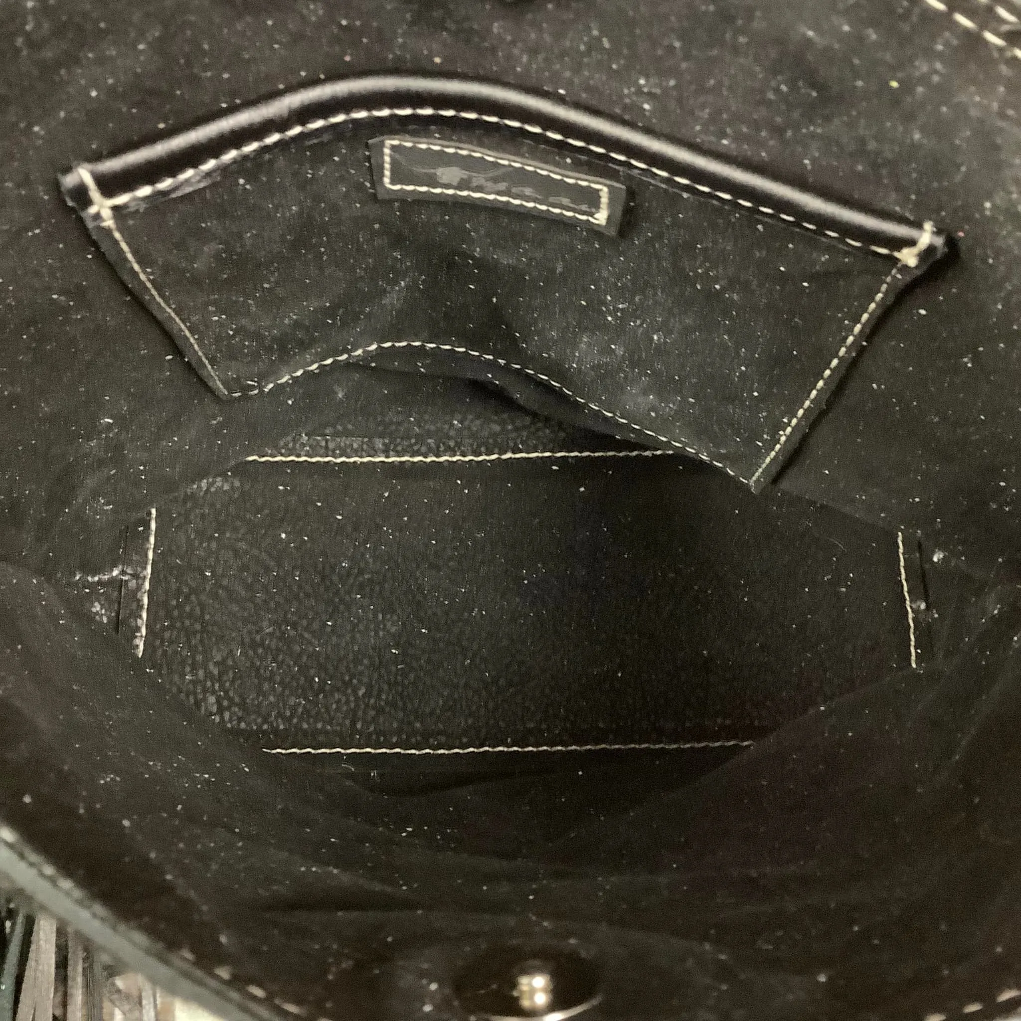 Mini Messenger - #37439