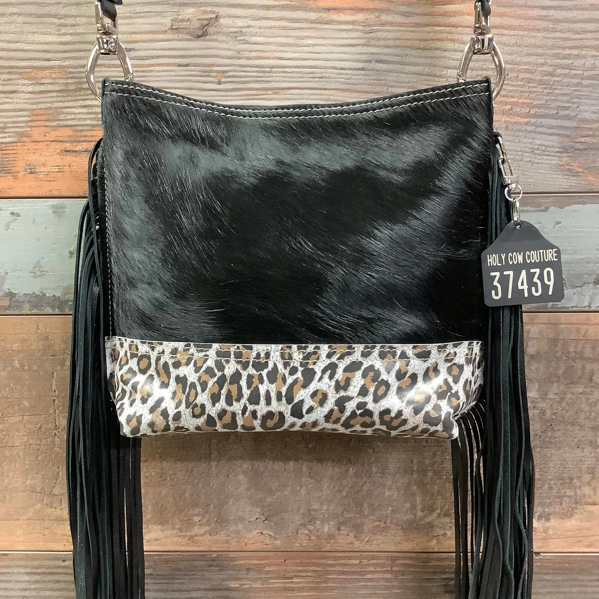 Mini Messenger - #37439