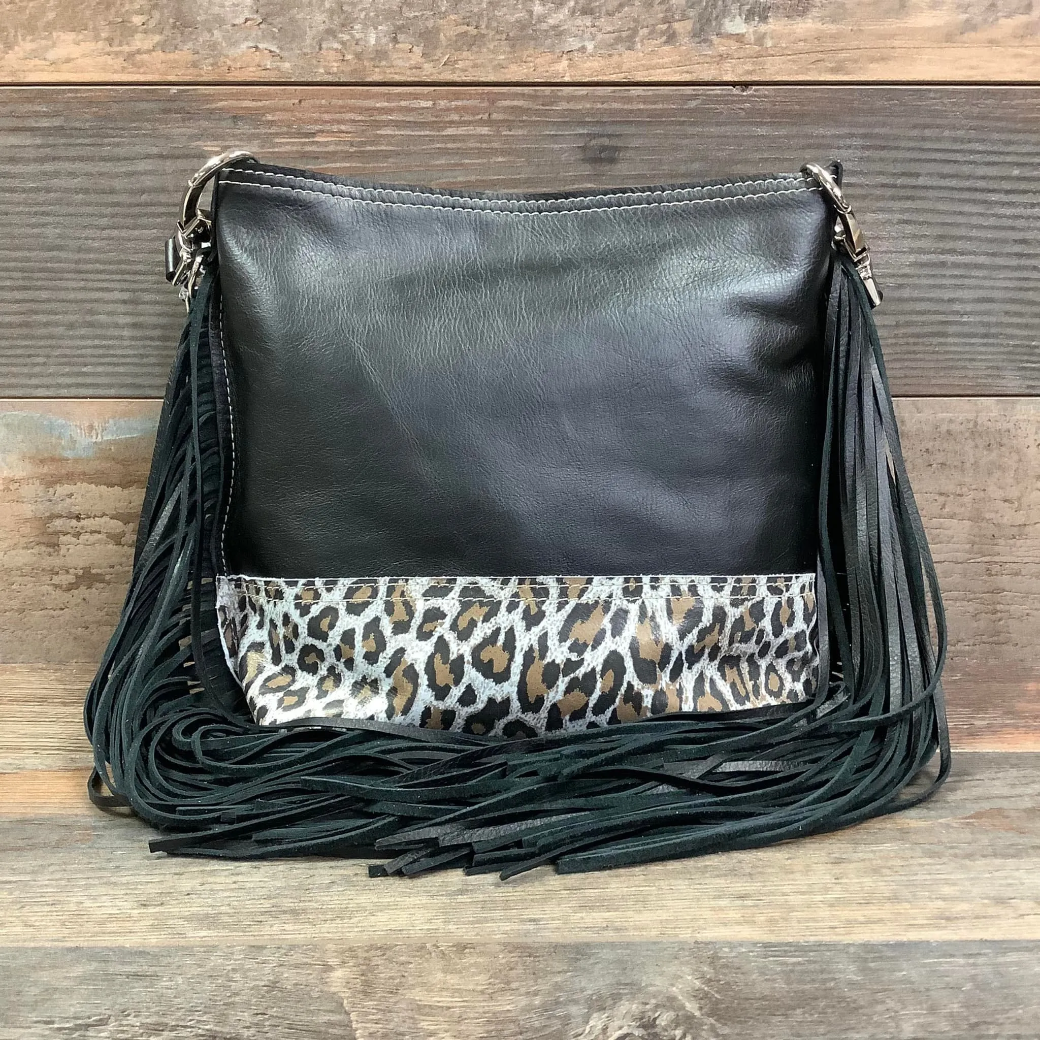 Mini Messenger - #37439
