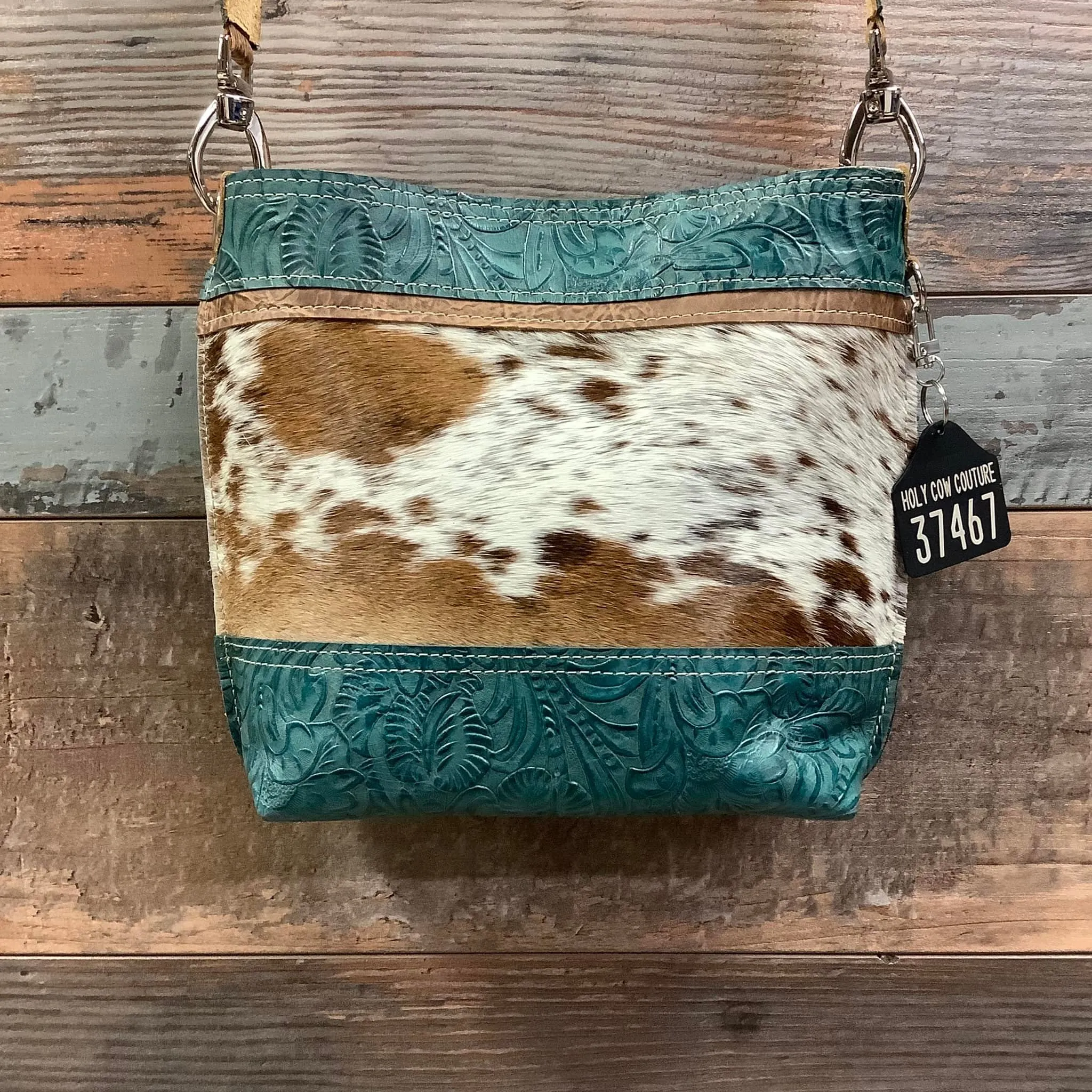 Mini Messenger - #37467