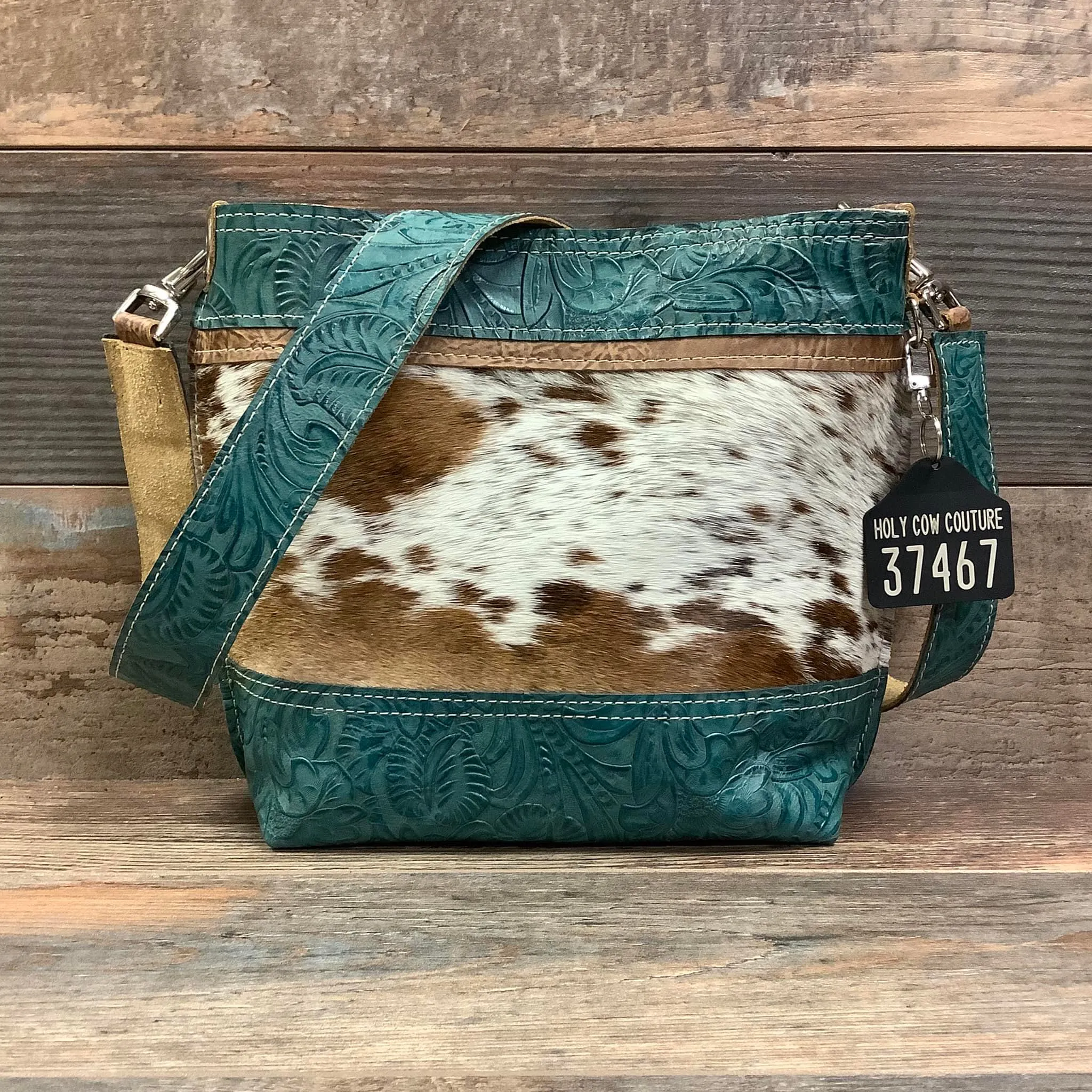 Mini Messenger - #37467
