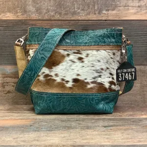 Mini Messenger - #37467