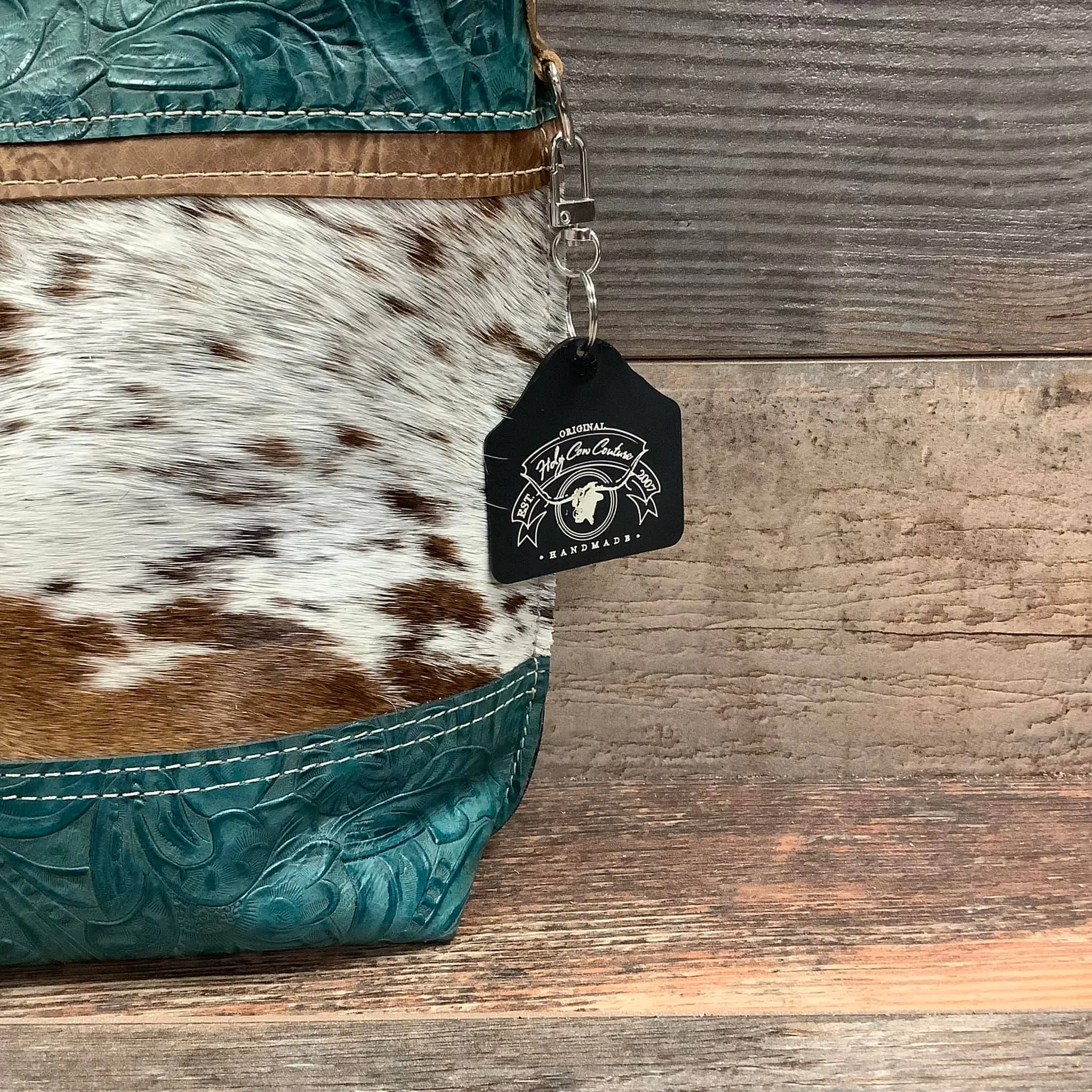 Mini Messenger - #37467