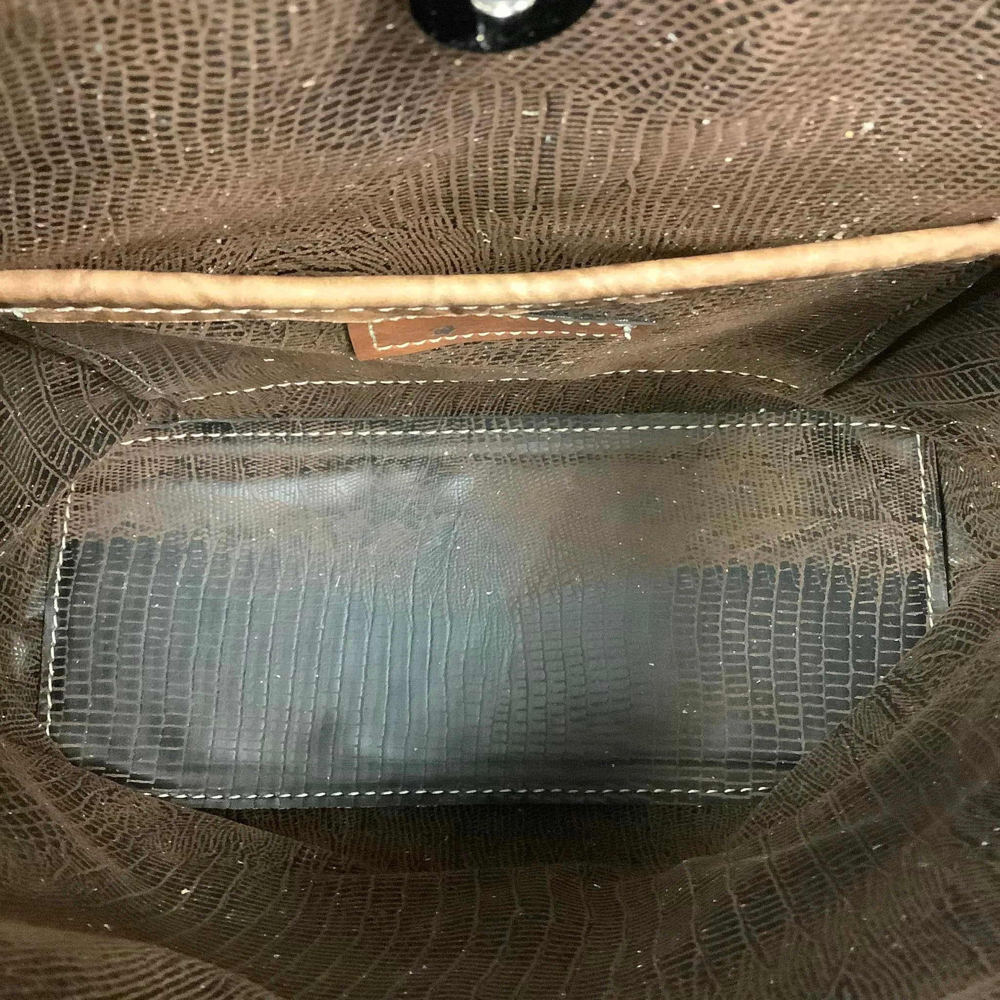 Mini Messenger - #37467
