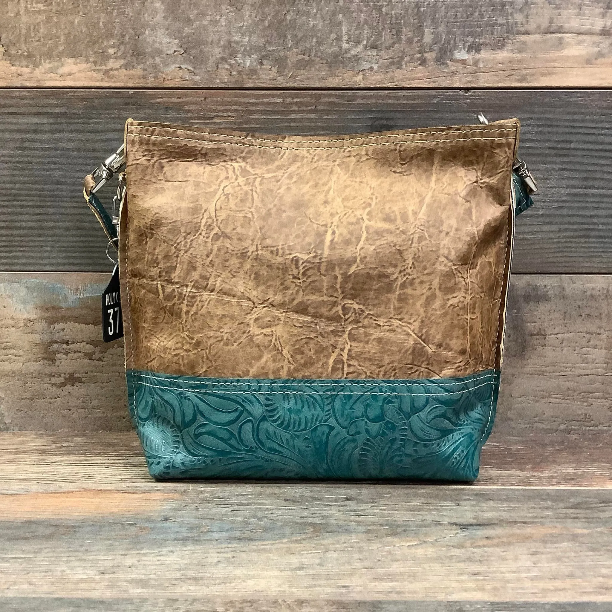 Mini Messenger - #37467