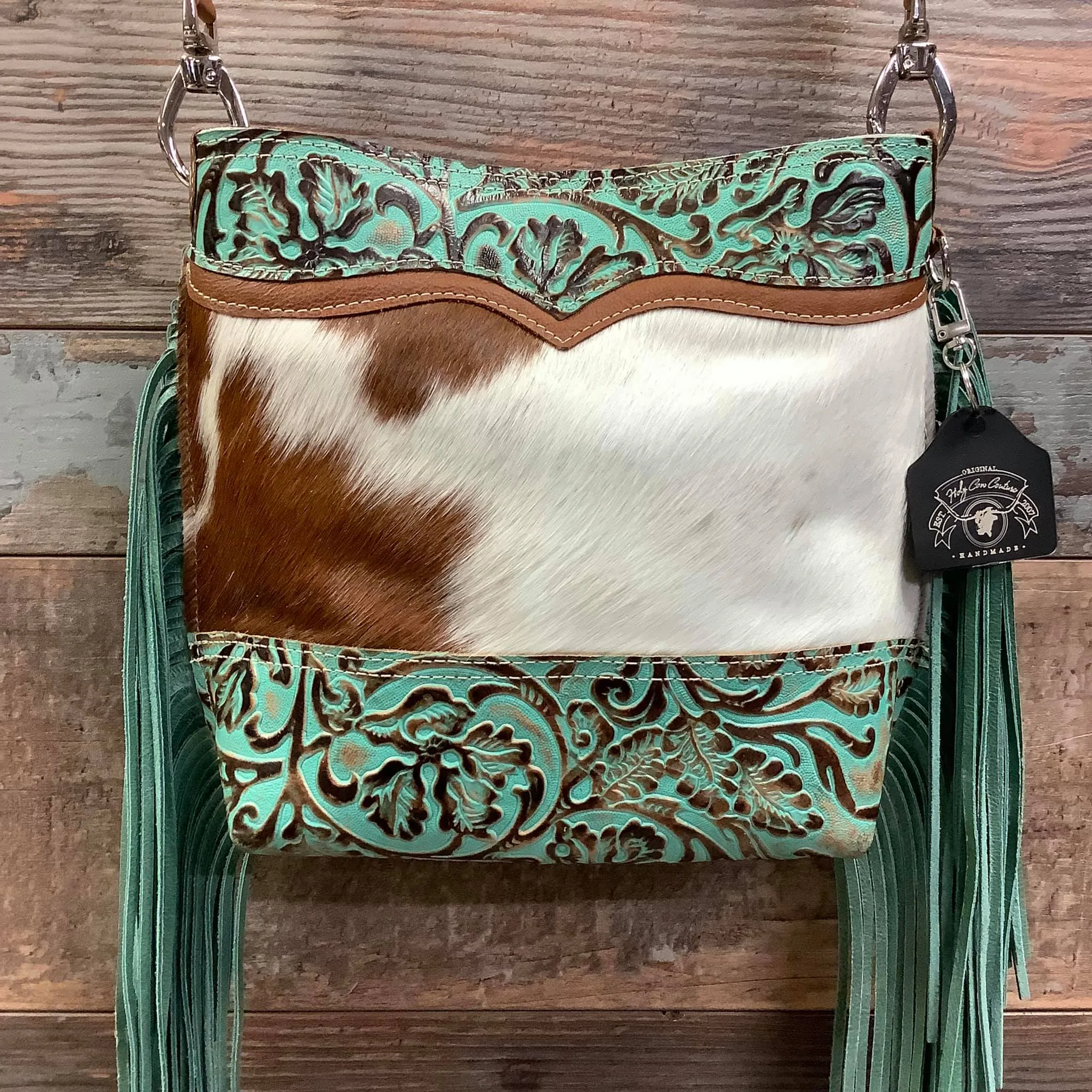 Mini Messenger - #37483