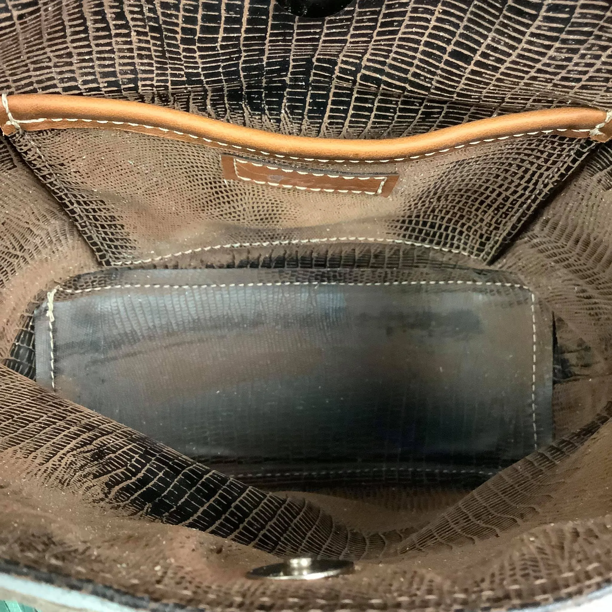 Mini Messenger - #37483