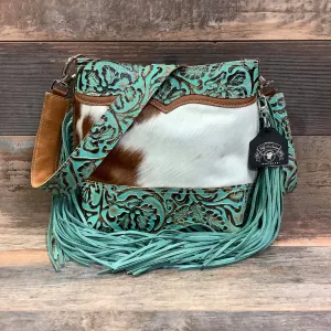 Mini Messenger - #37483