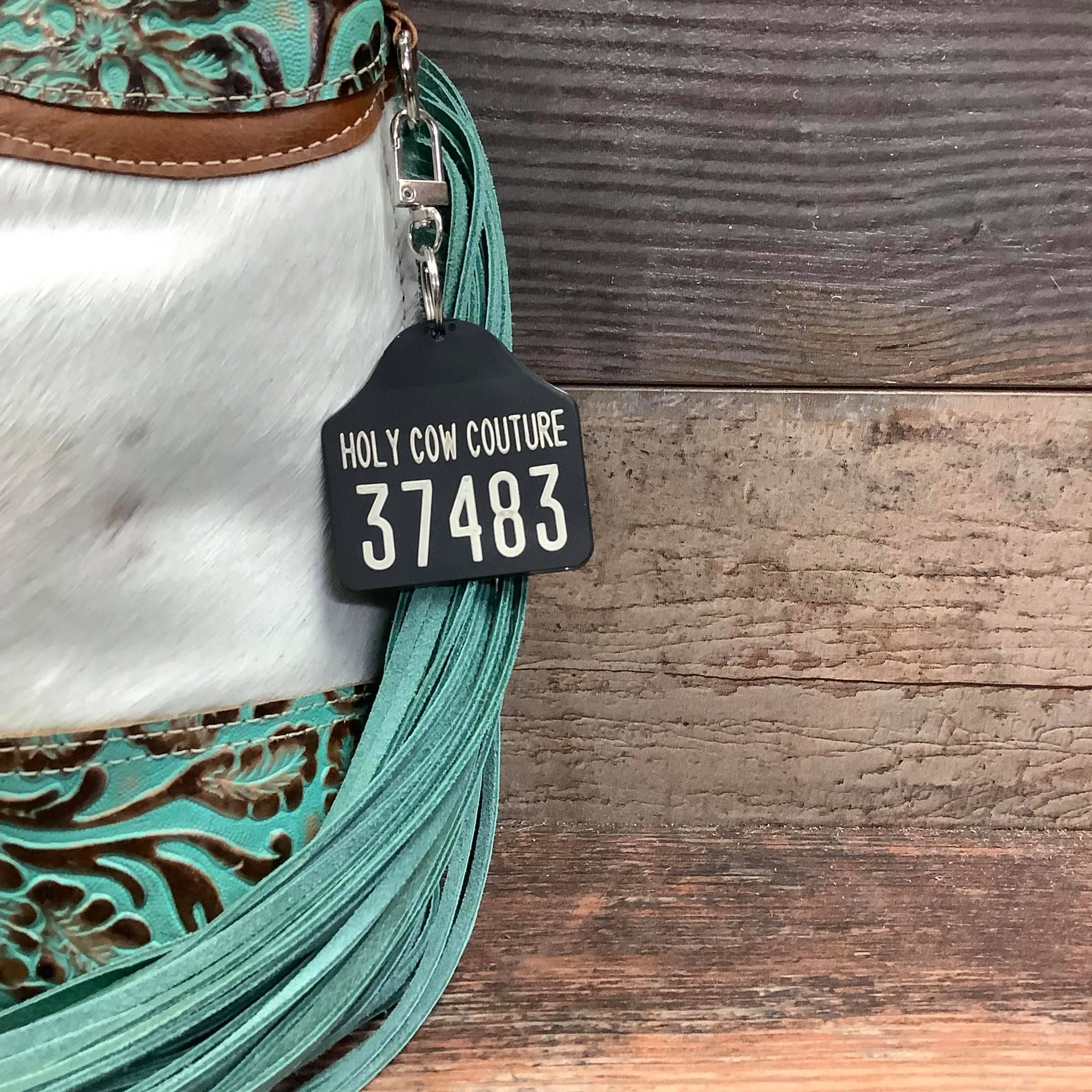 Mini Messenger - #37483