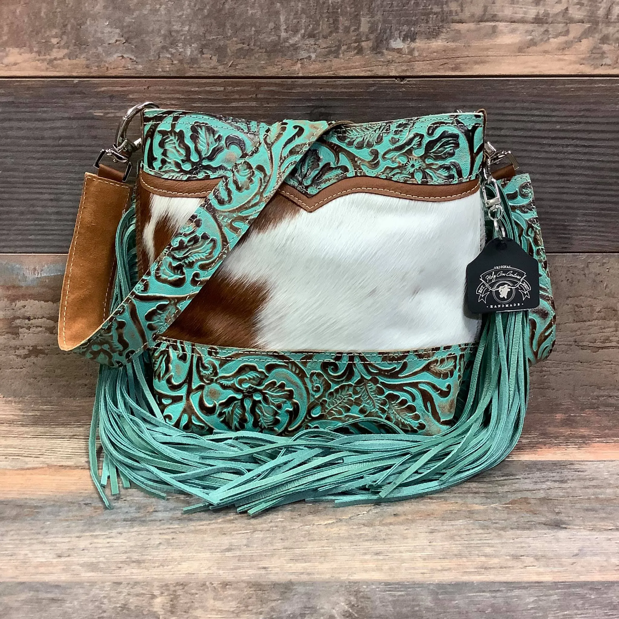 Mini Messenger - #37483