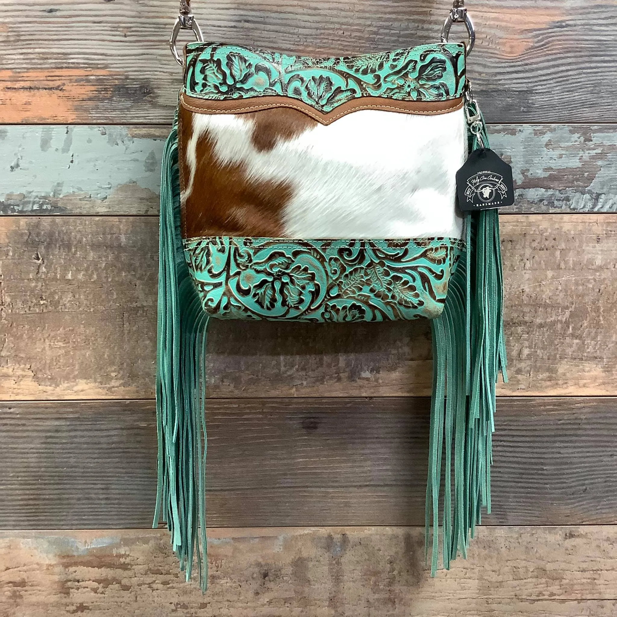 Mini Messenger - #37483