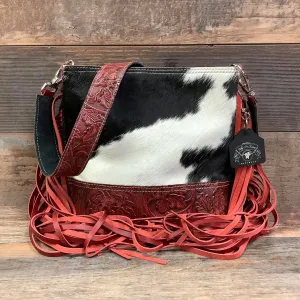 Mini Messenger - #37603