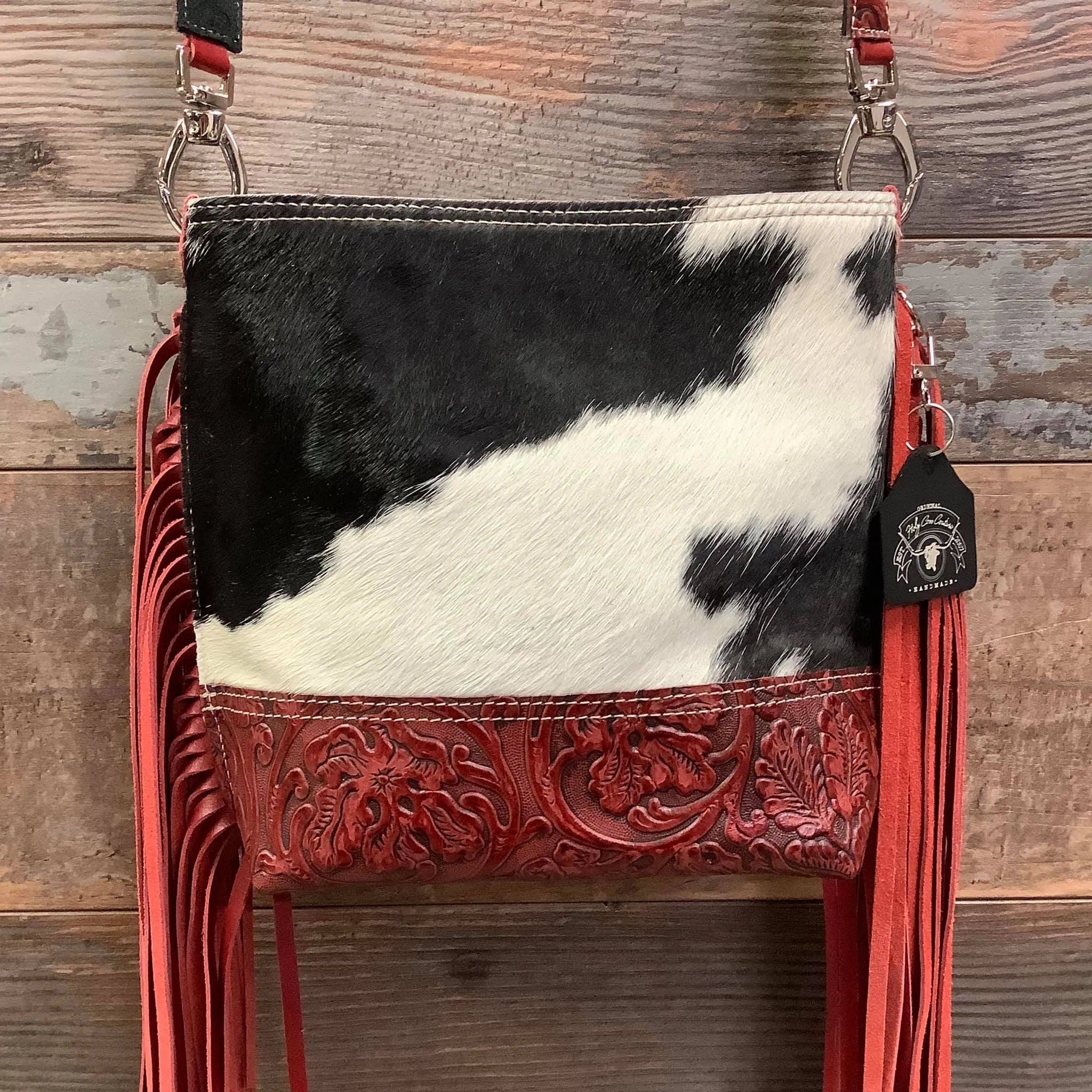 Mini Messenger - #37603