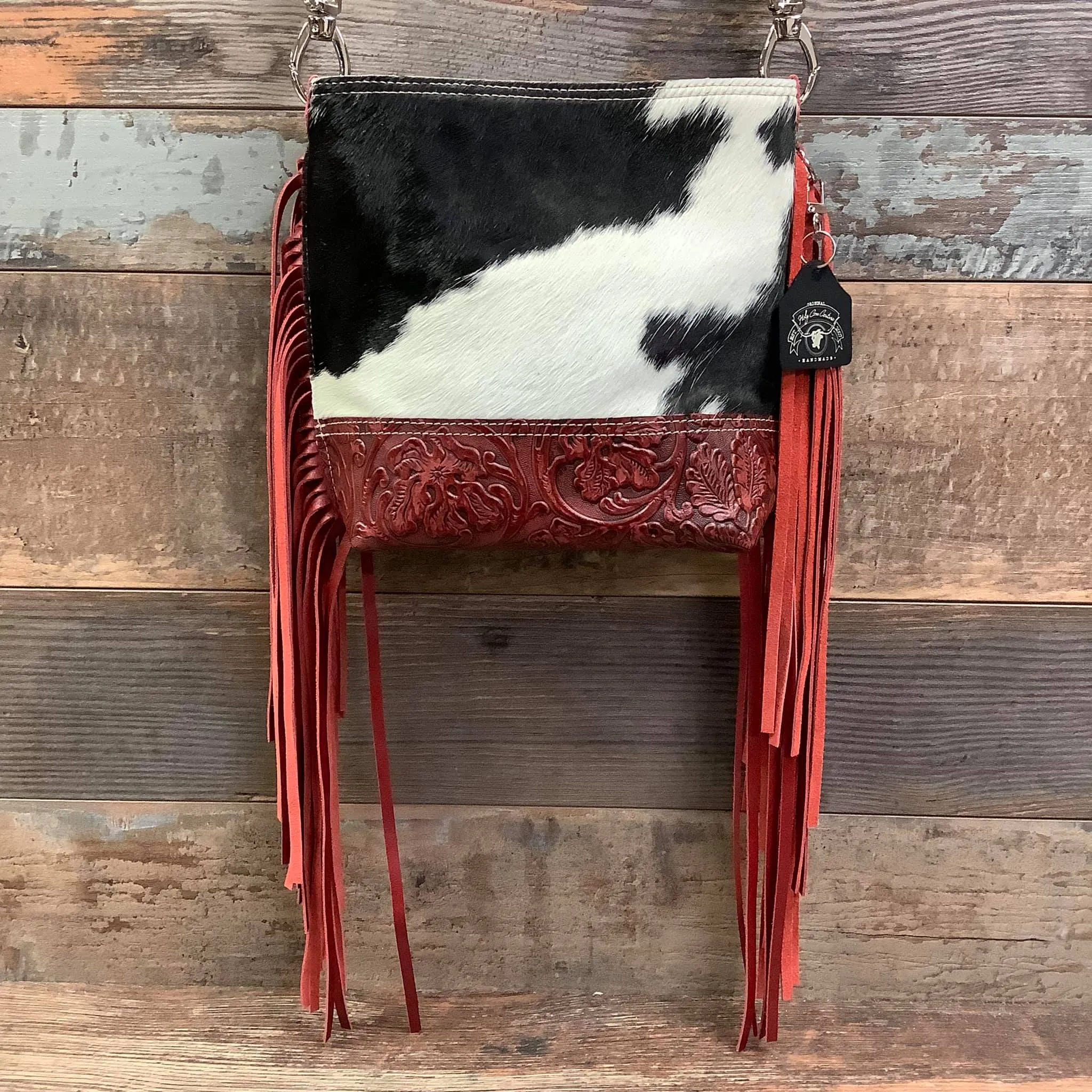 Mini Messenger - #37603