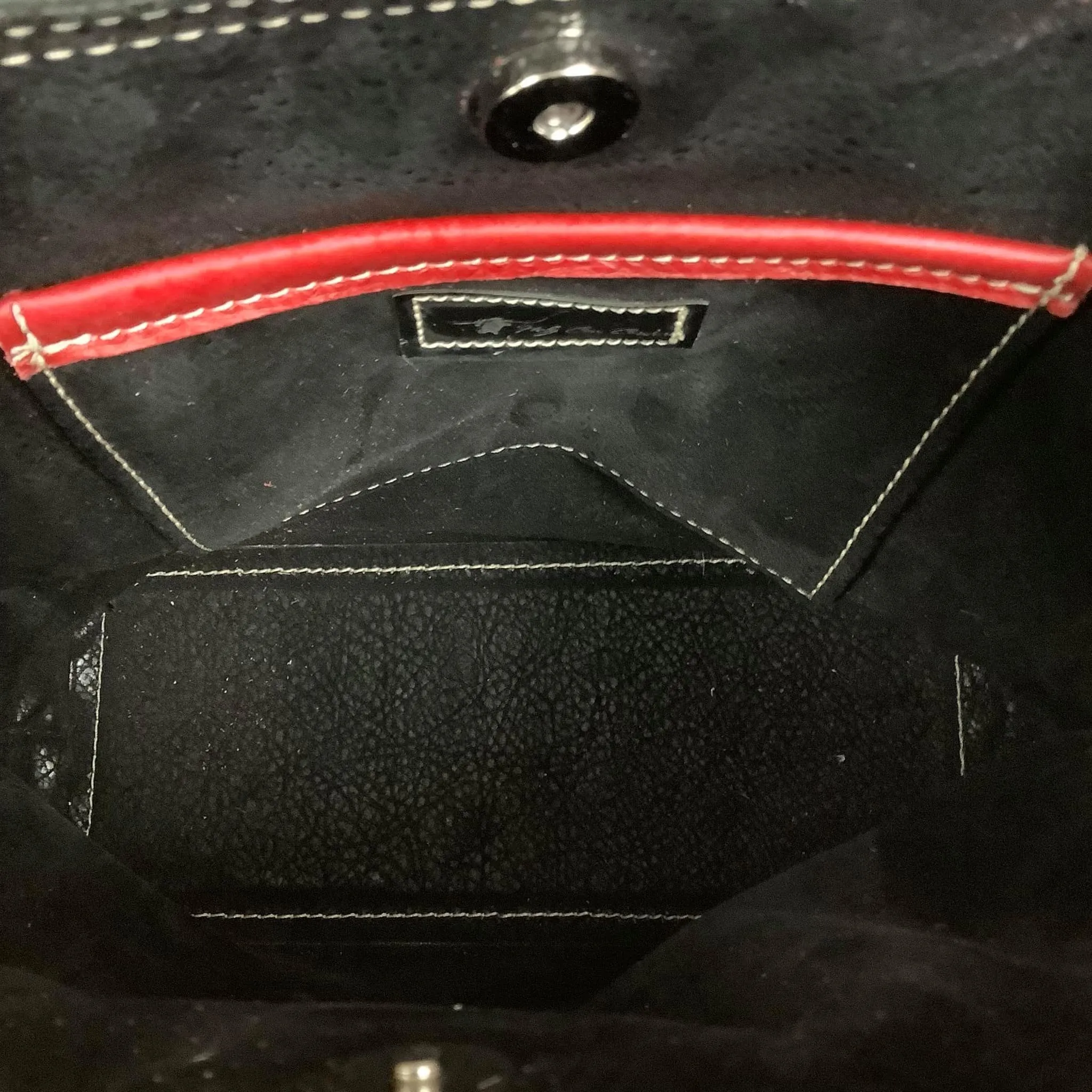Mini Messenger - #37603