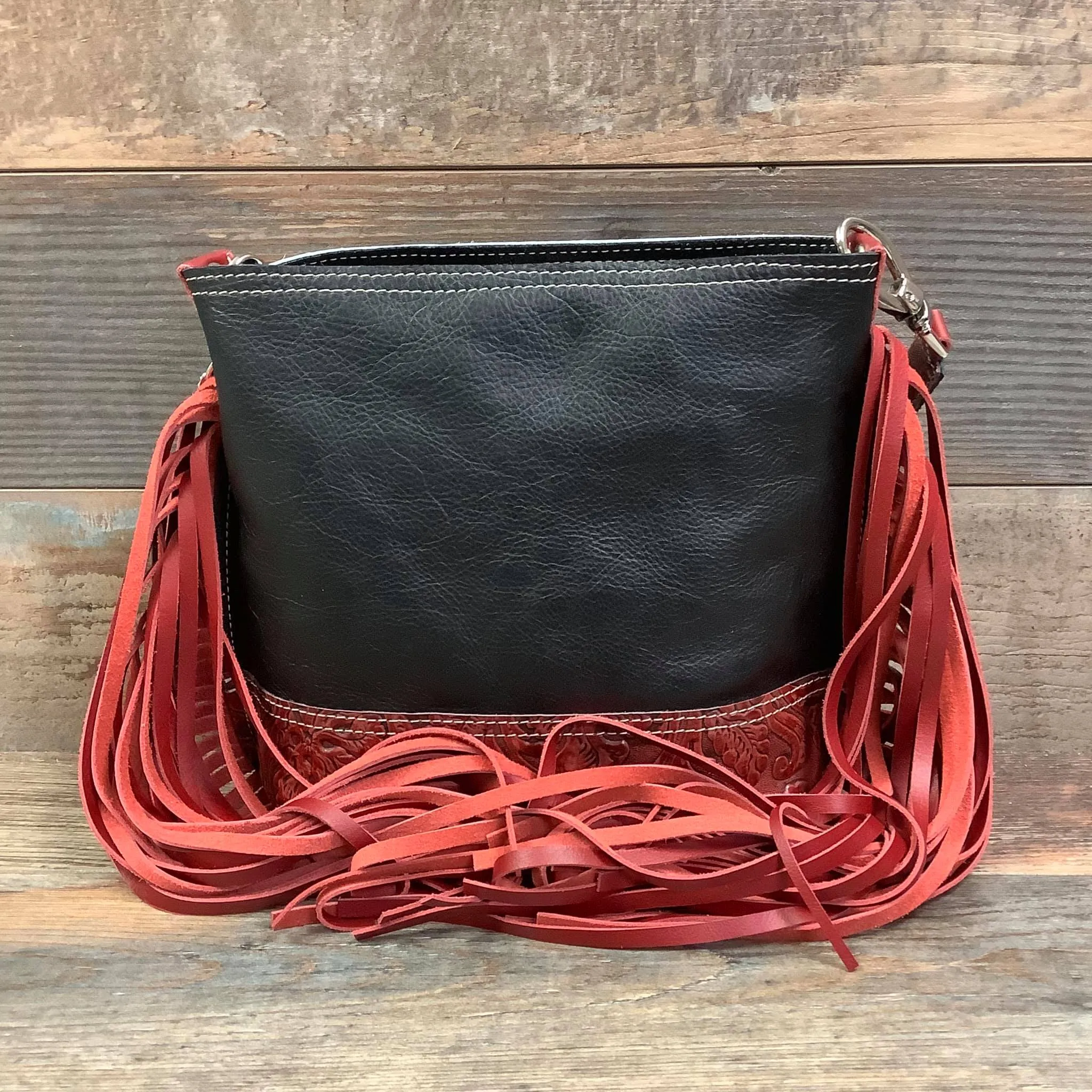 Mini Messenger - #37603
