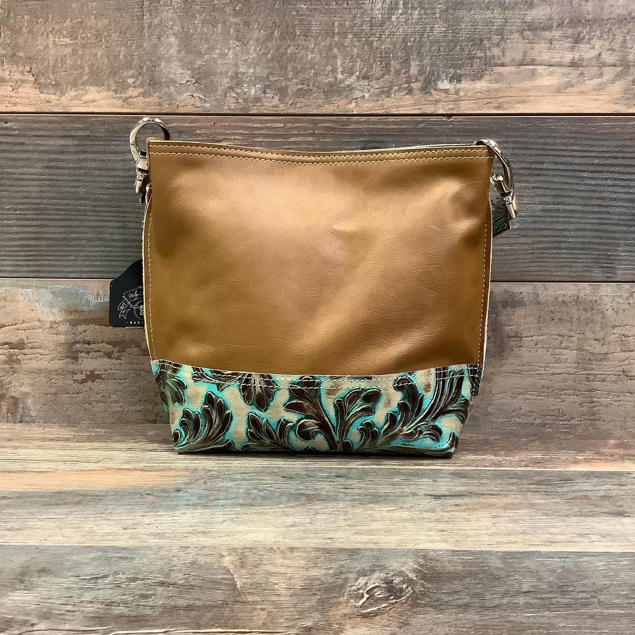 Mini Messenger - #39884