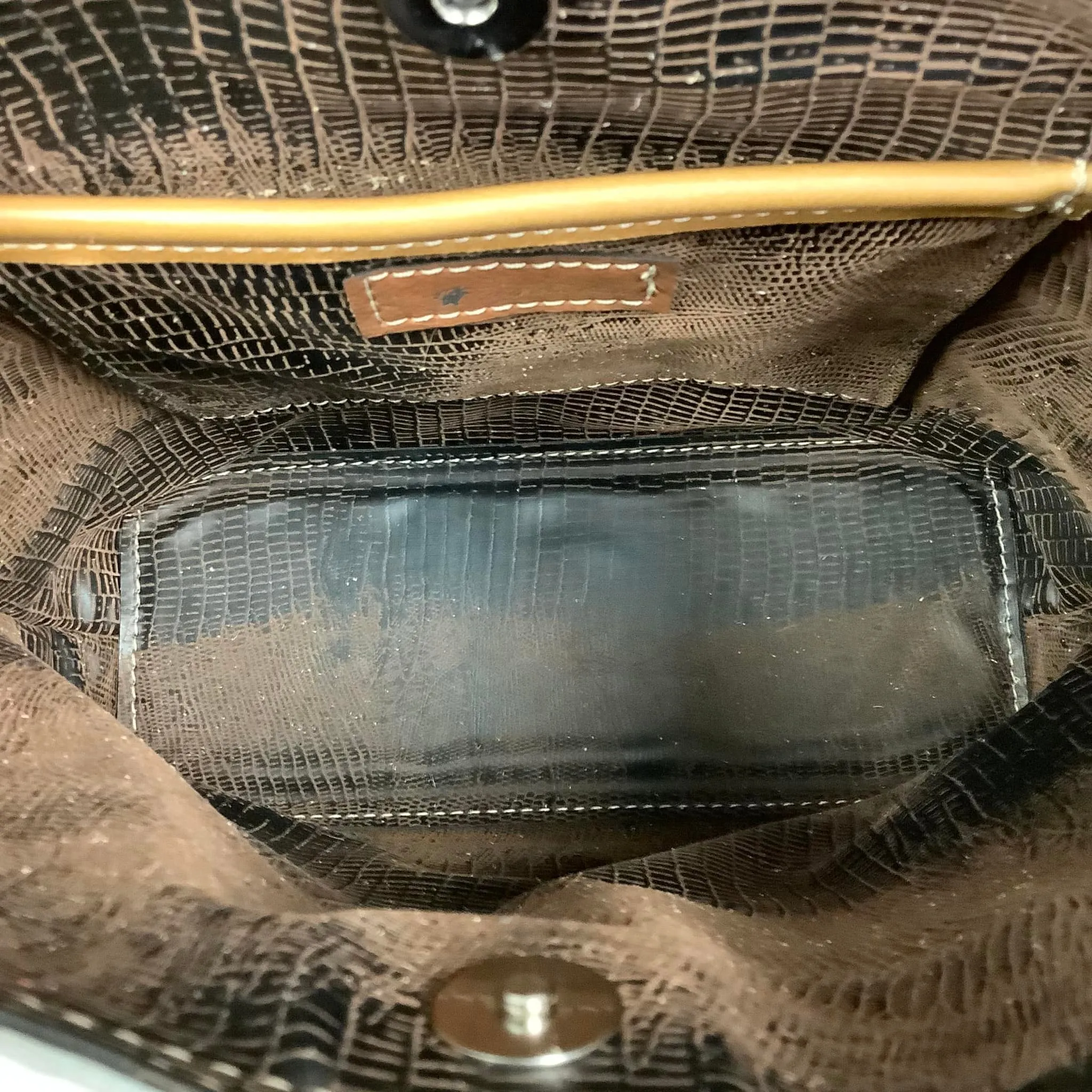 Mini Messenger - #39884