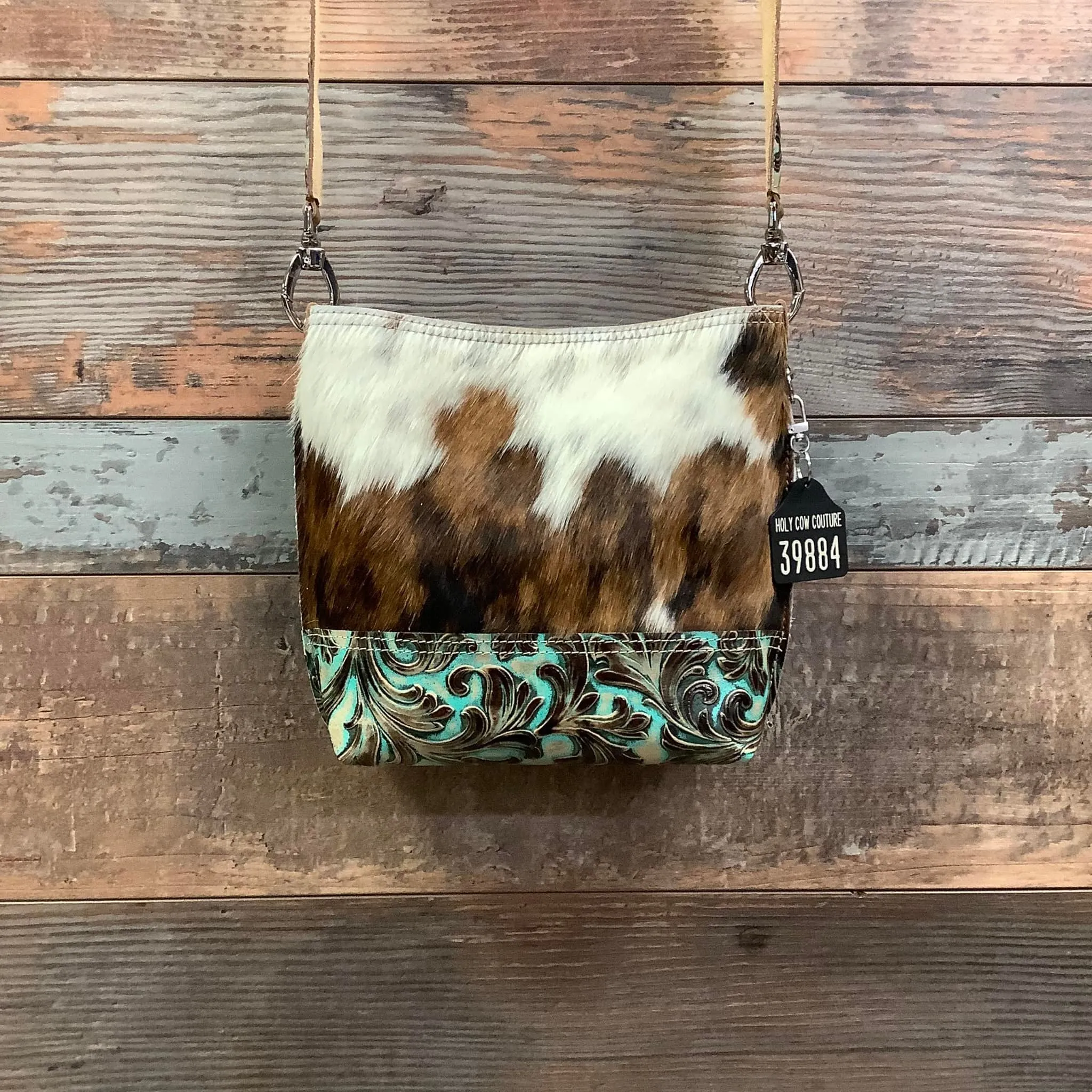 Mini Messenger - #39884