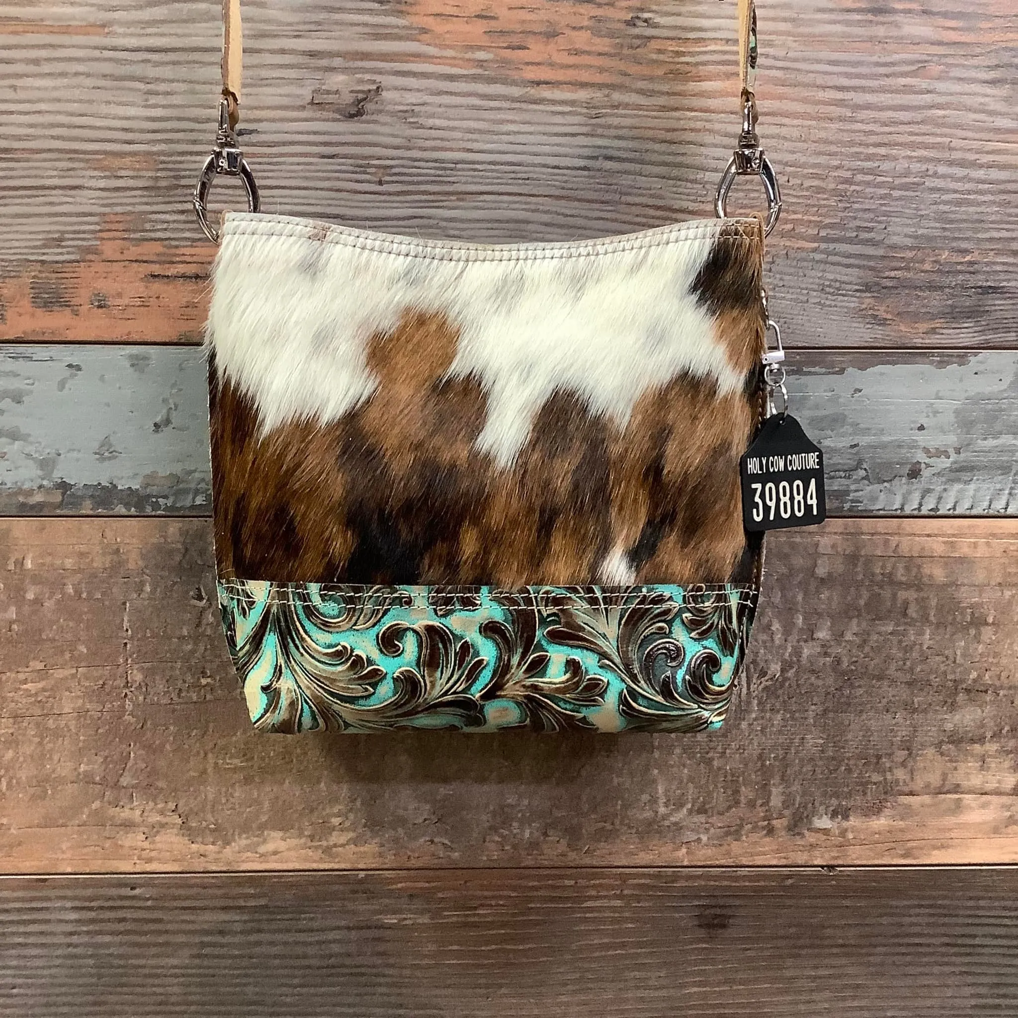 Mini Messenger - #39884