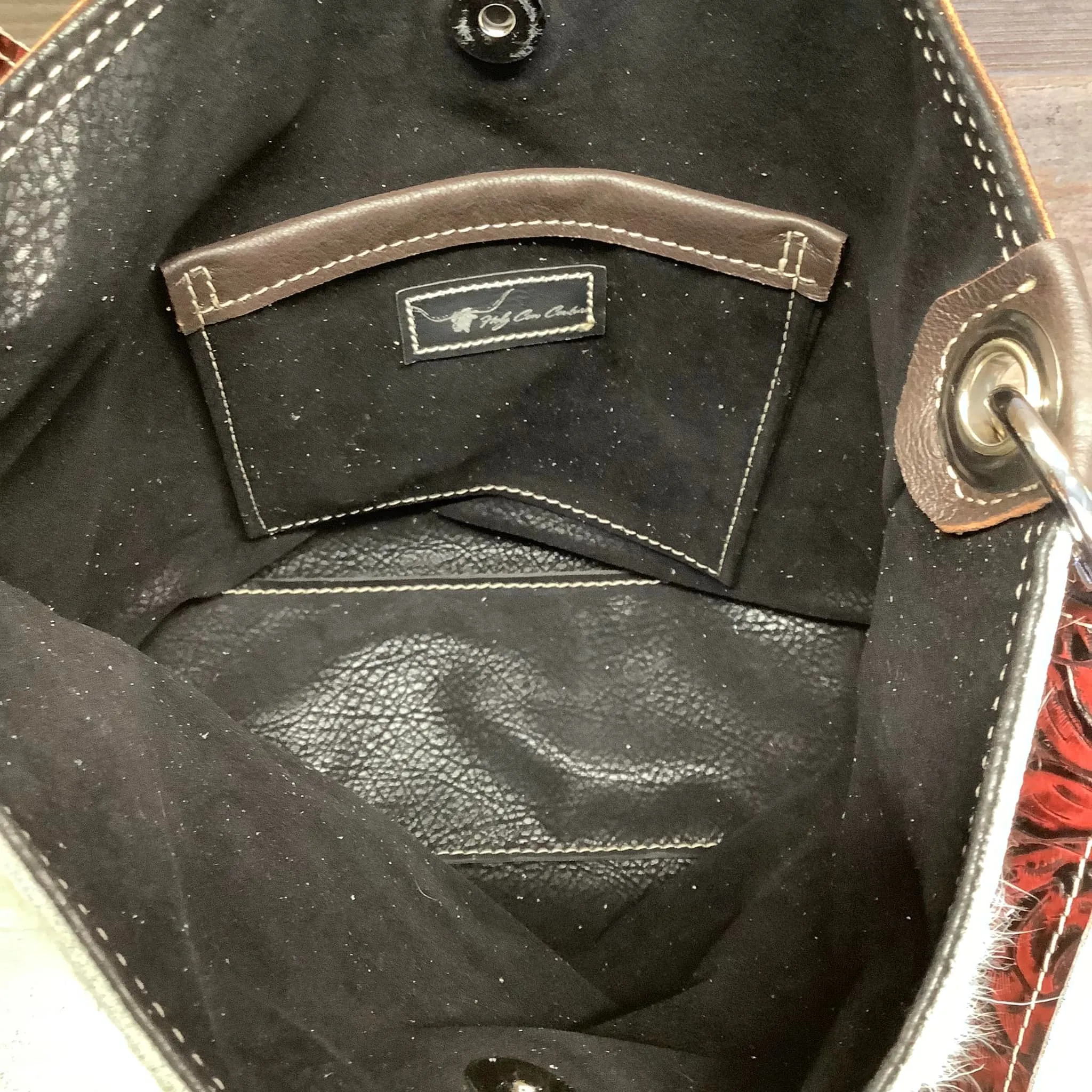 Mini Messenger - #40610