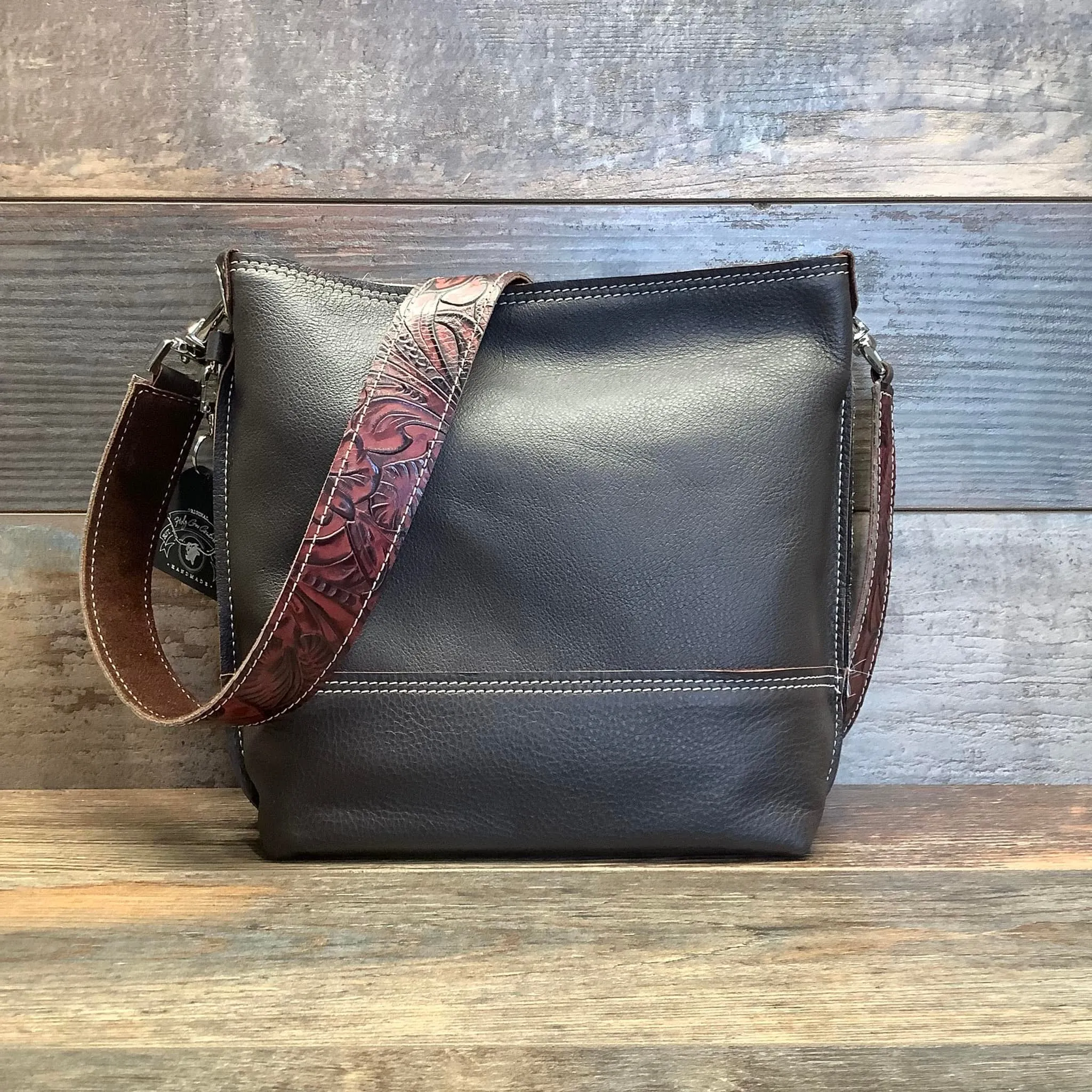 Mini Messenger - #40610