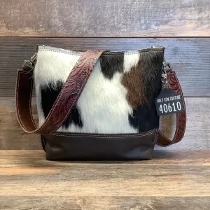 Mini Messenger - #40610