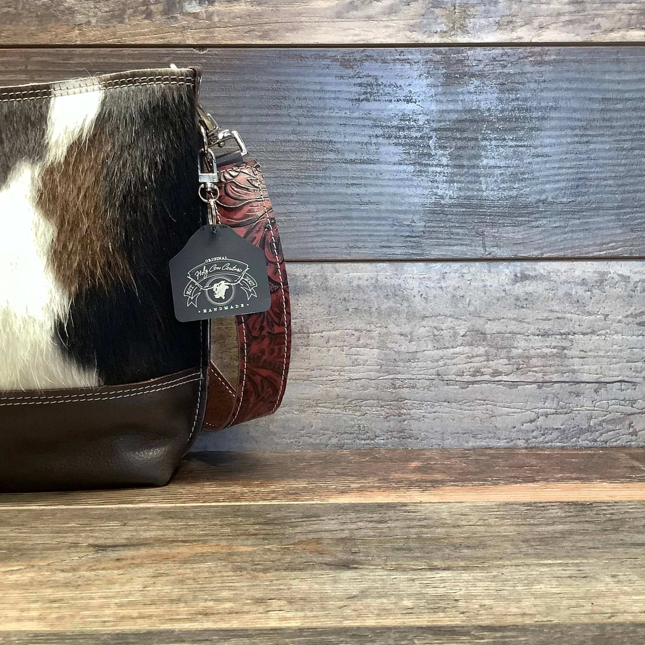 Mini Messenger - #40610