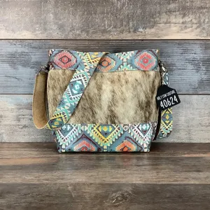 Mini Messenger - #40624