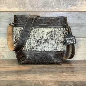 Mini Messenger - #40862