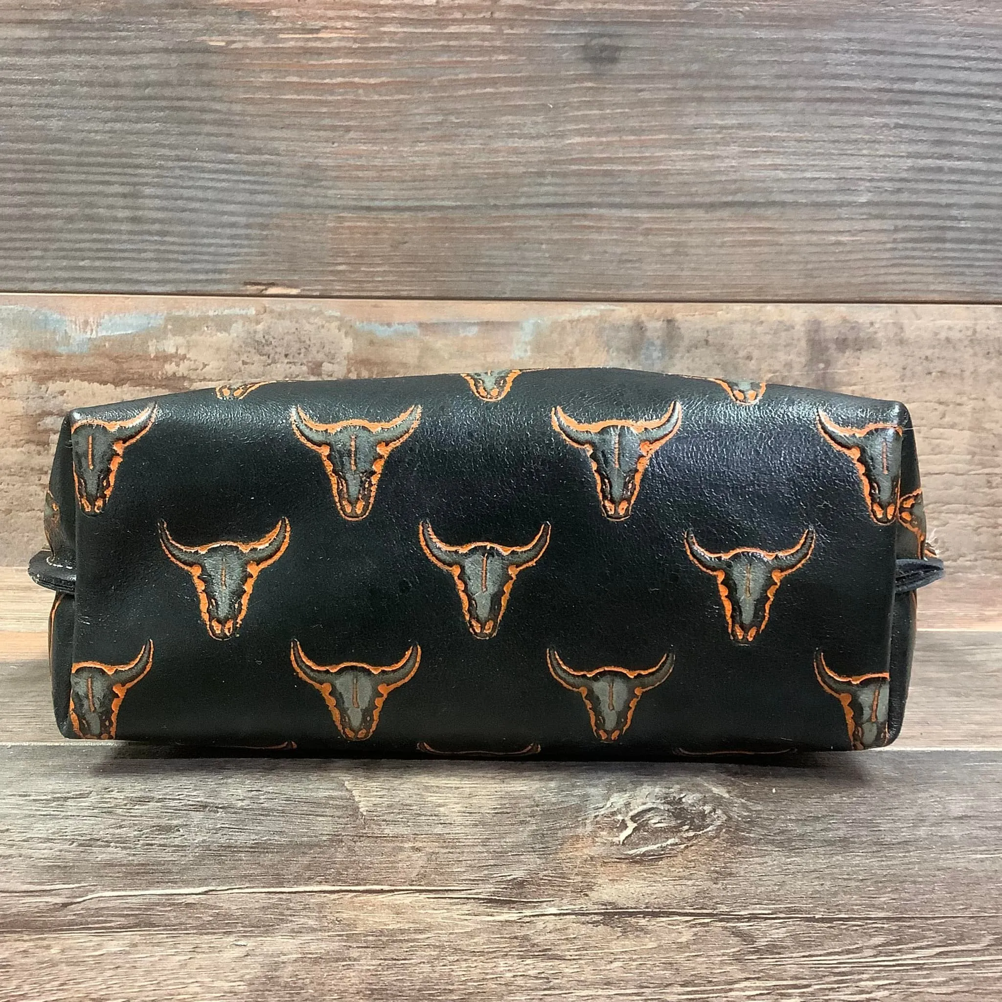 Mini Messenger - #44854