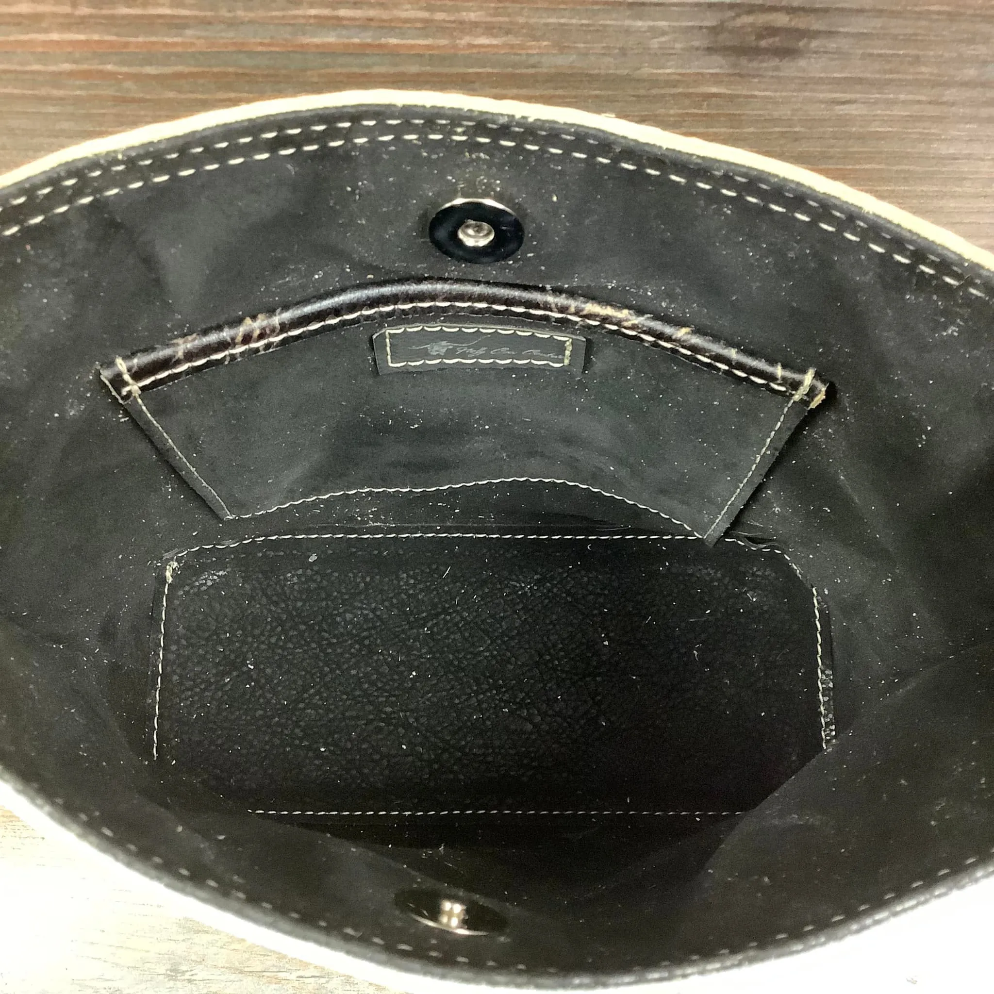 Mini Messenger - #44854