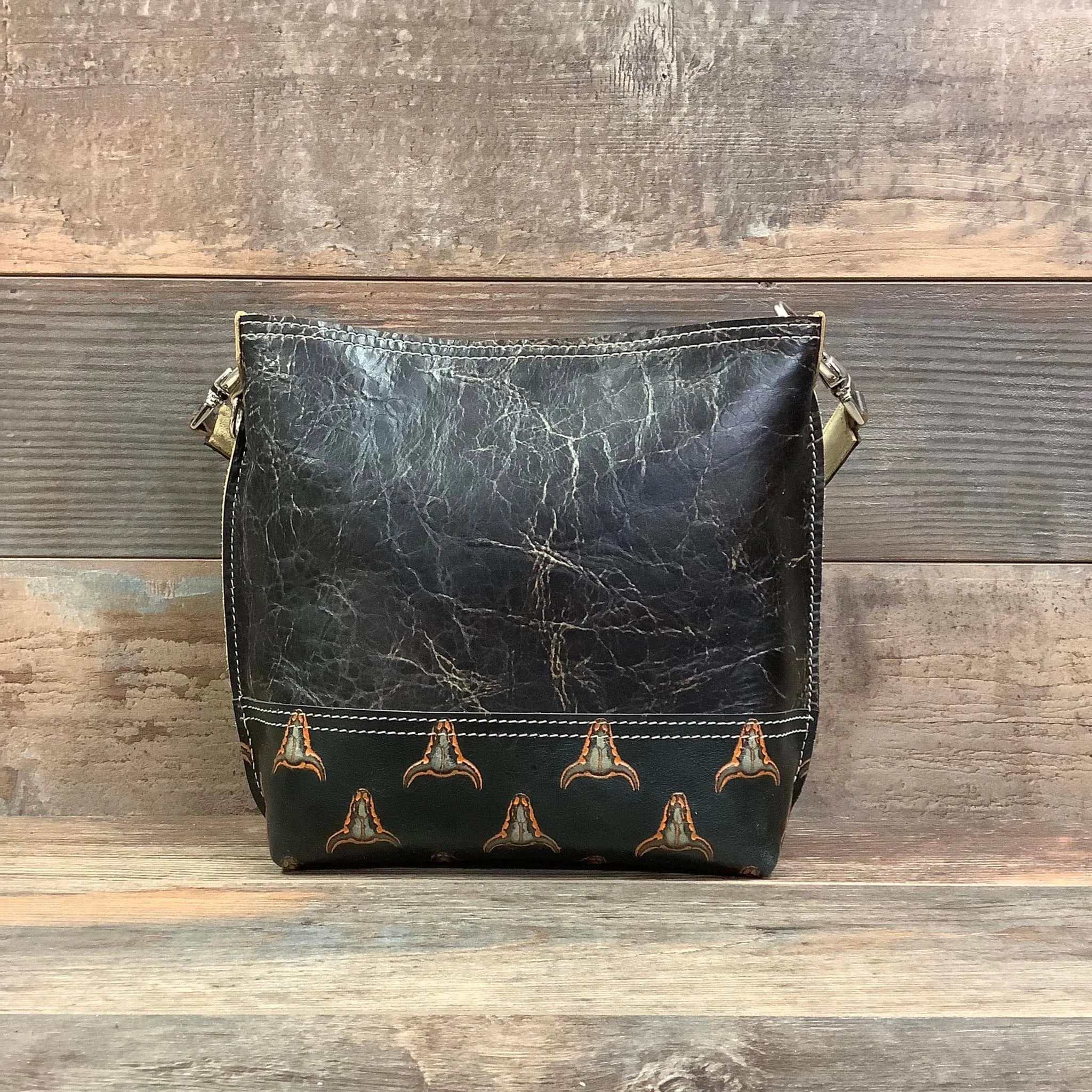 Mini Messenger - #44854