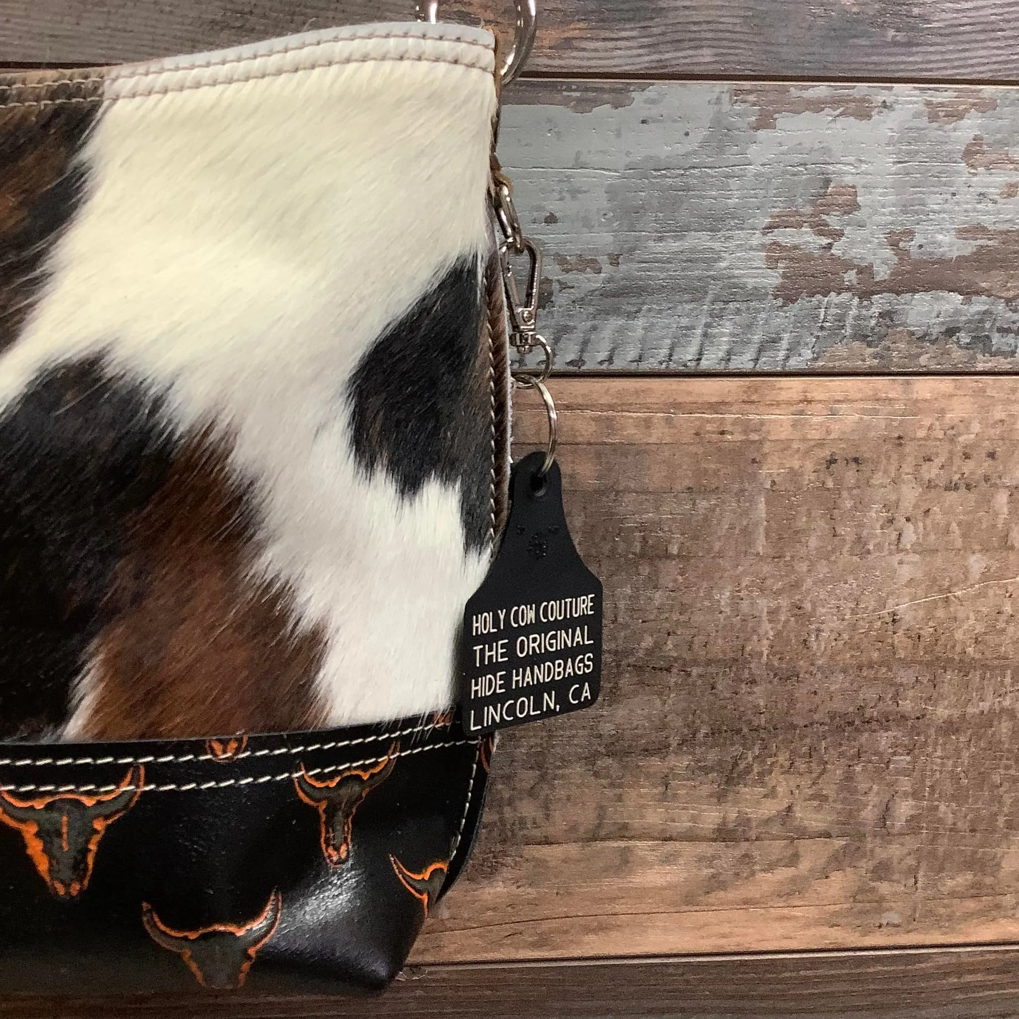 Mini Messenger - #44854