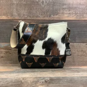 Mini Messenger - #44854