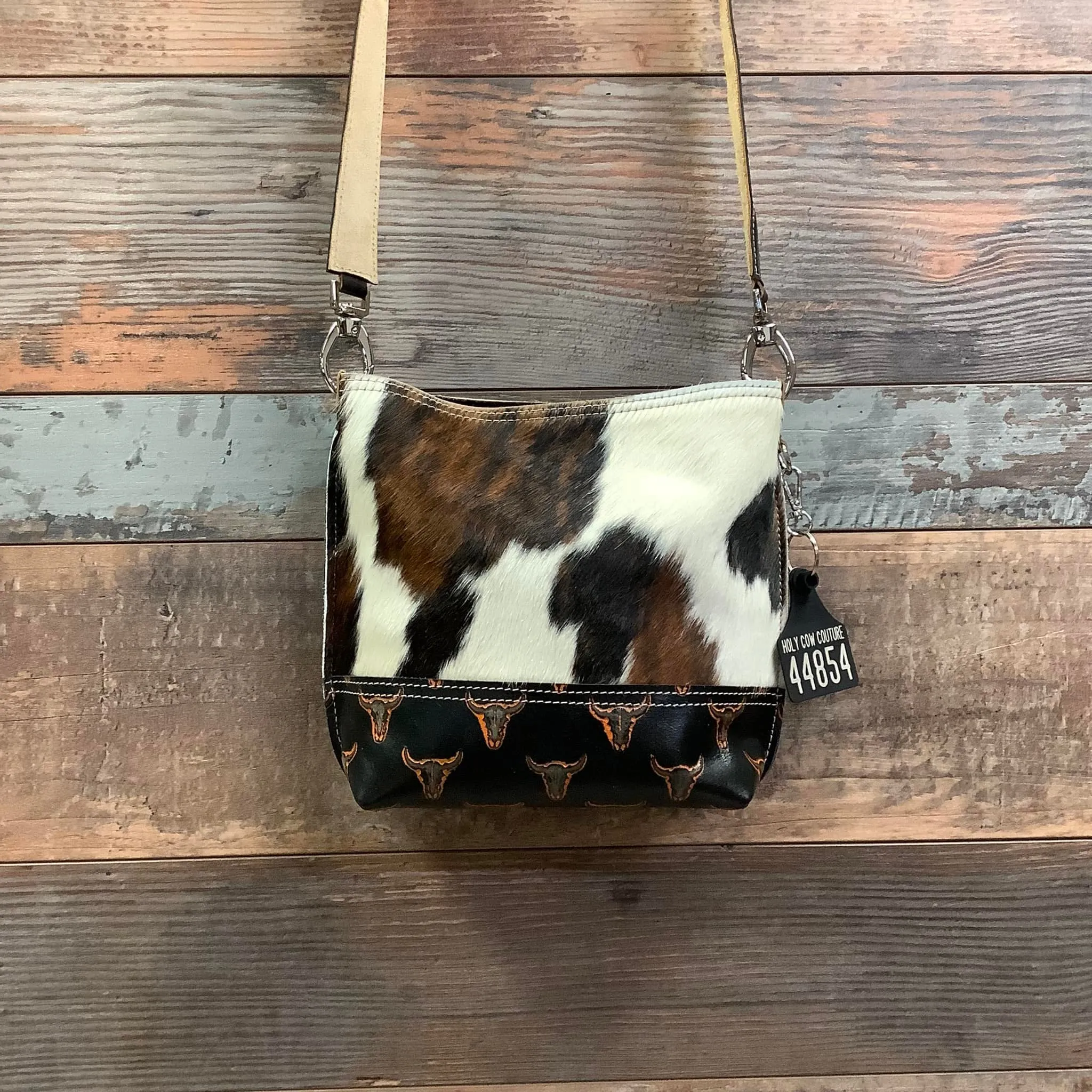 Mini Messenger - #44854