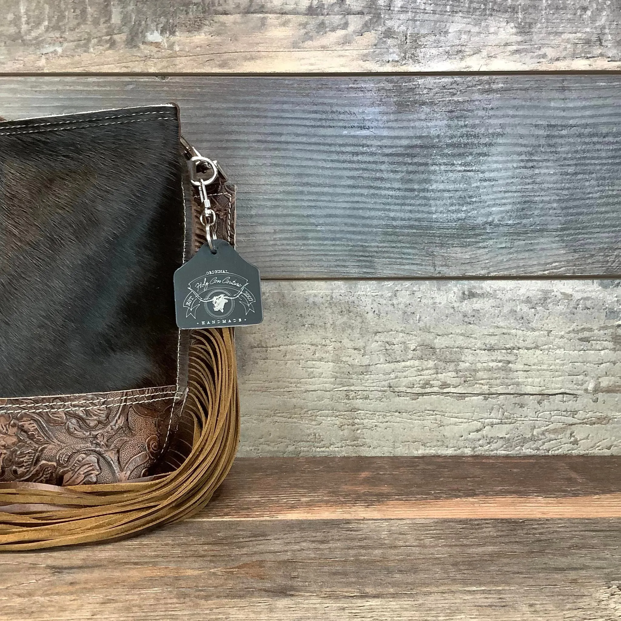 Mini Messenger - #48070