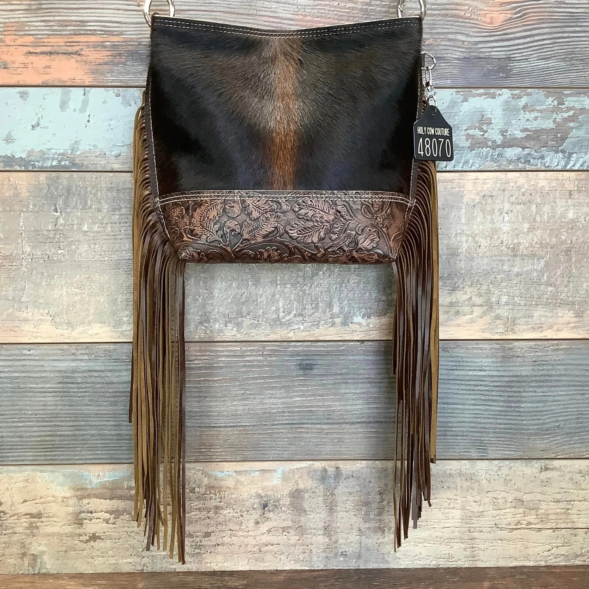 Mini Messenger - #48070