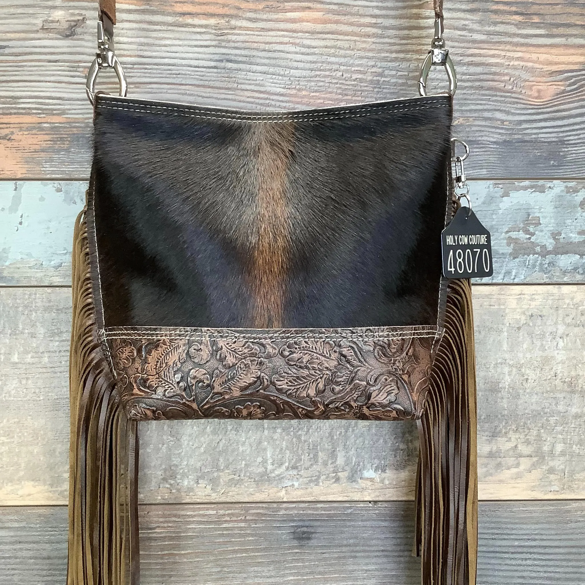 Mini Messenger - #48070