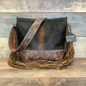 Mini Messenger - #48070